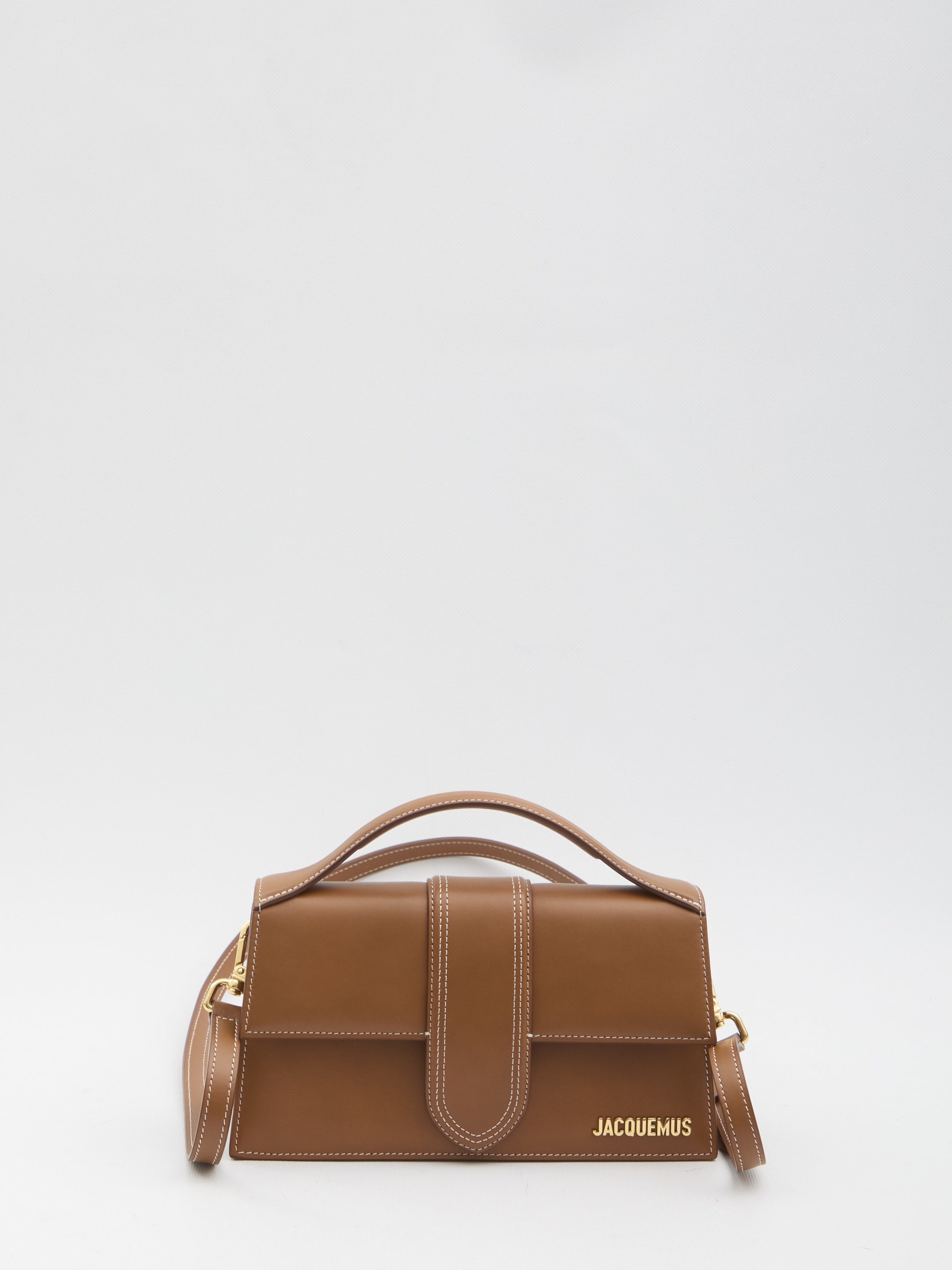 Le Grand Bambino bag