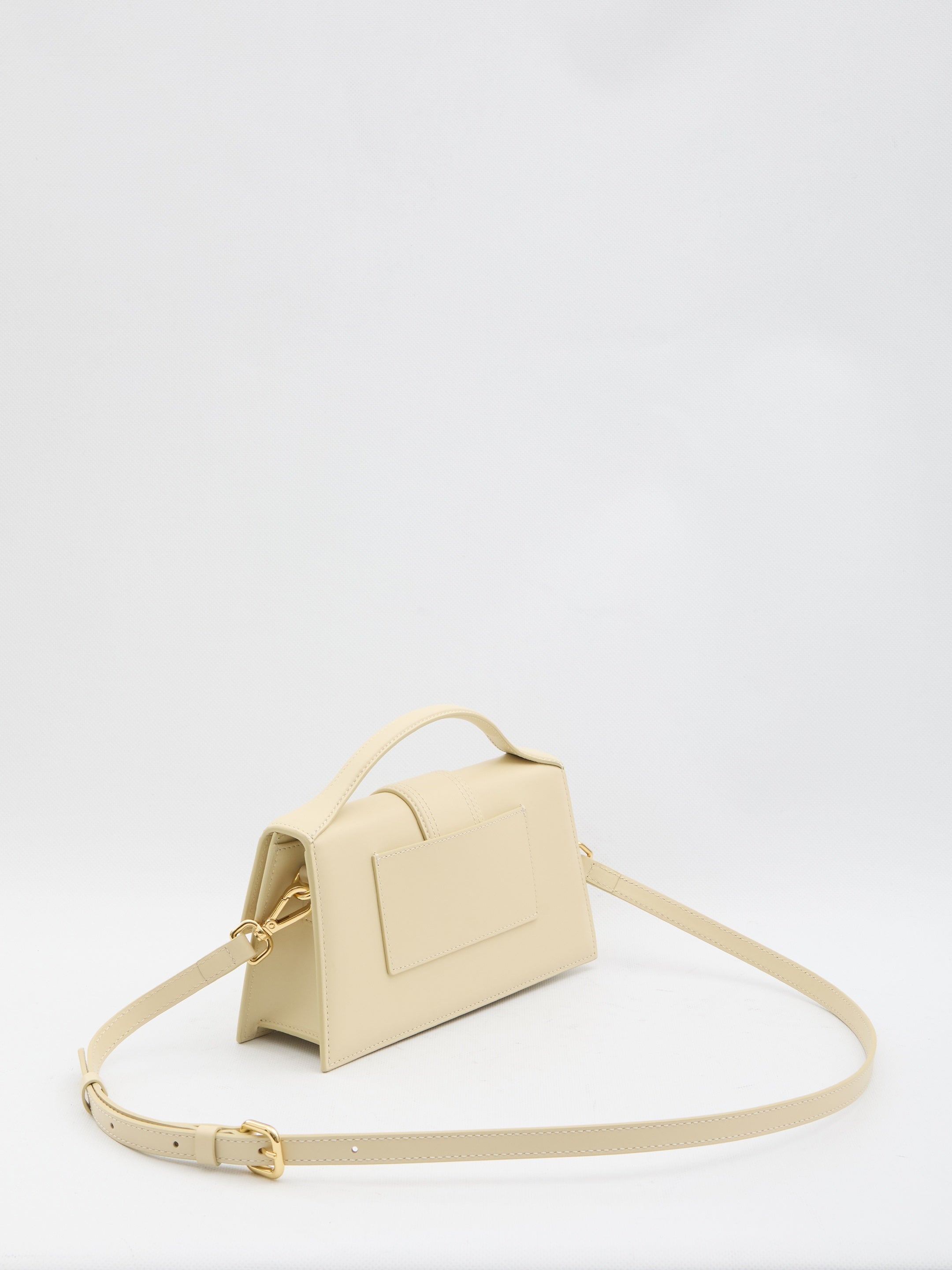 Le Grand Bambino bag