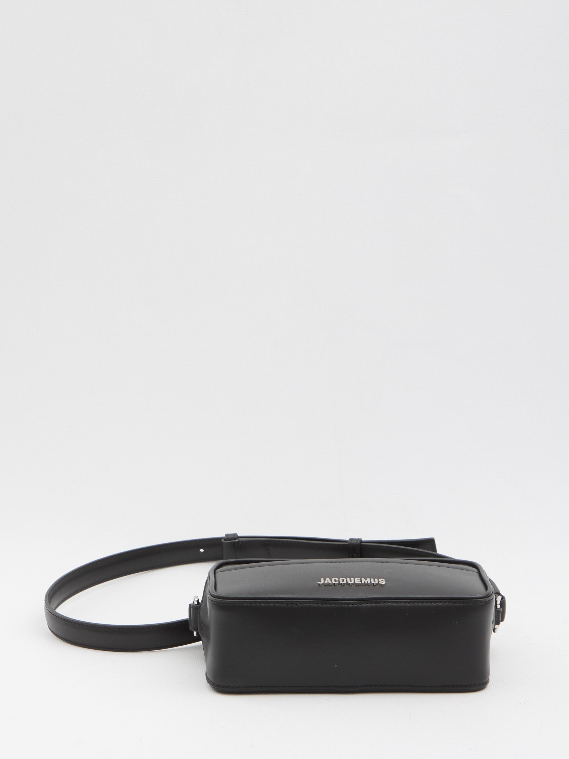 Baneto Camera bag