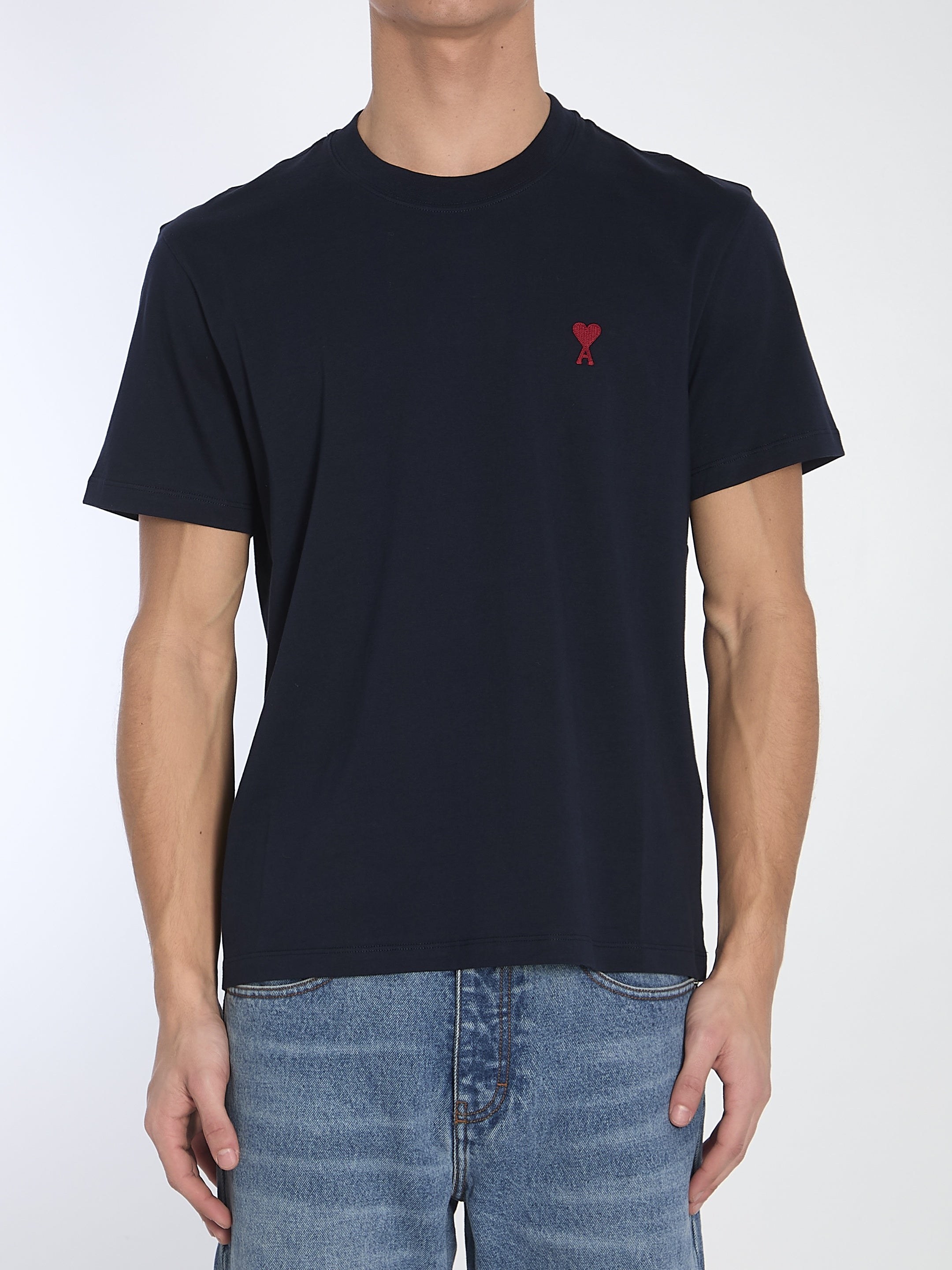 Ami de Coeur t-shirt