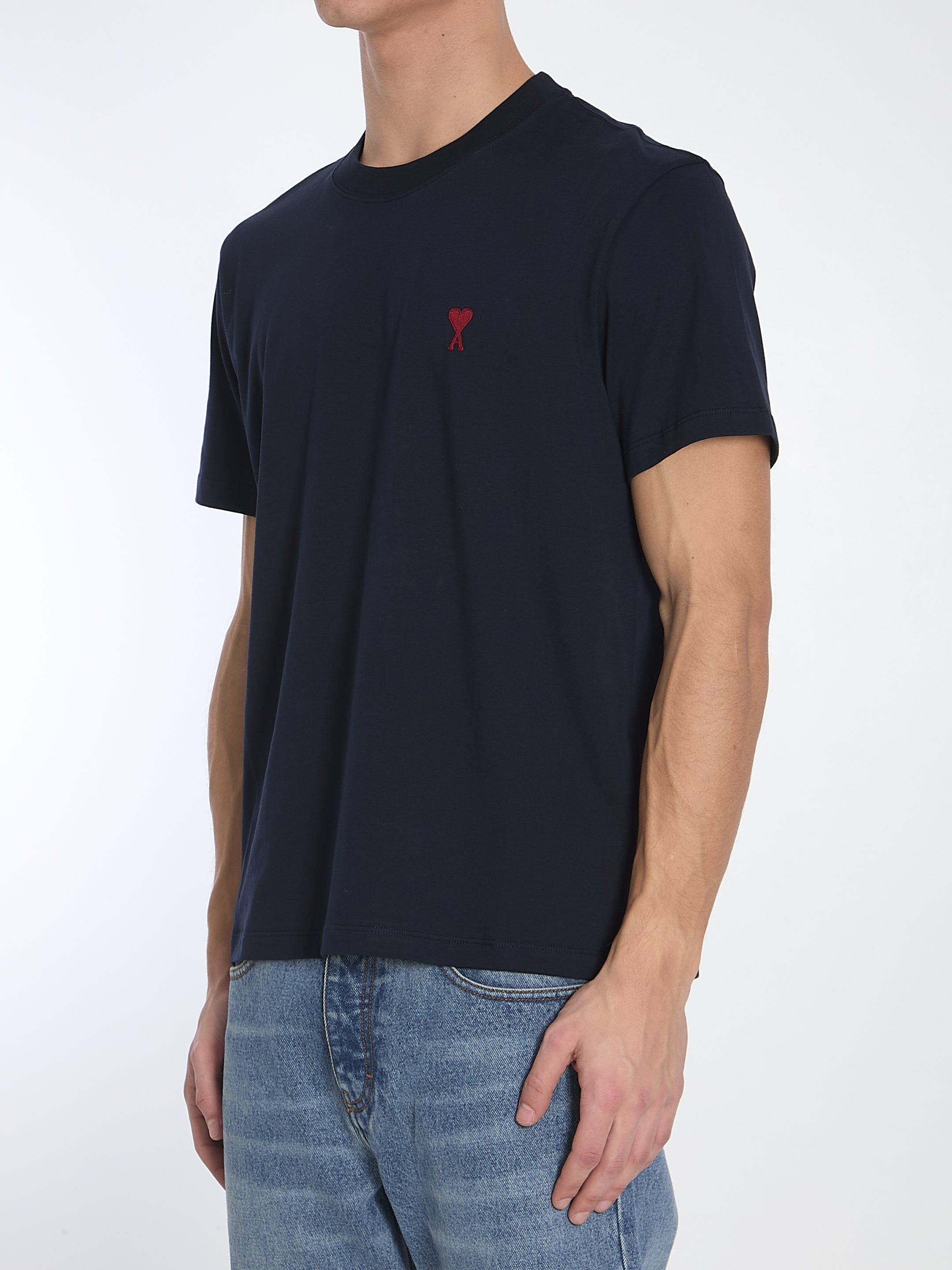 Ami de Coeur t-shirt