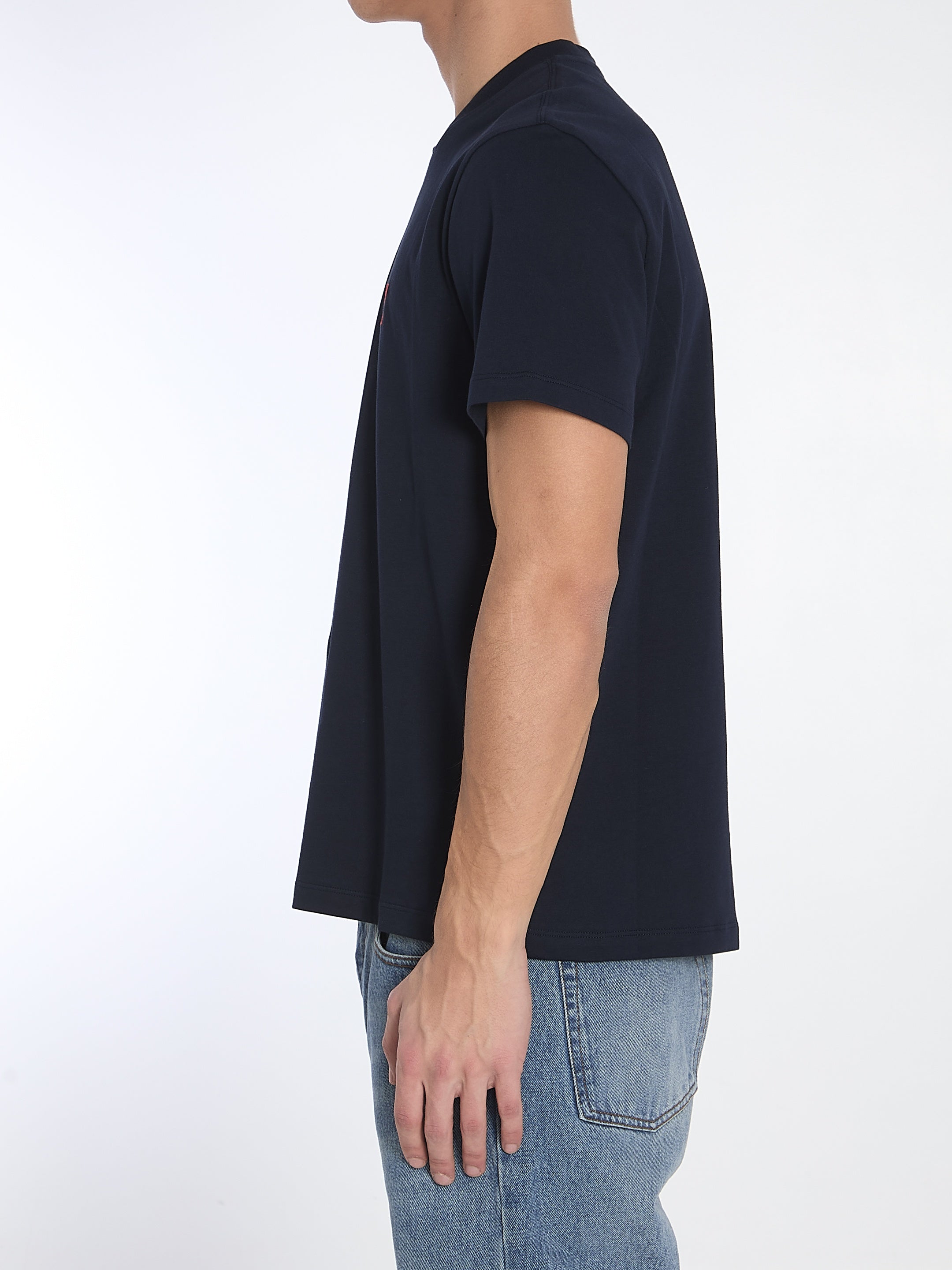 Ami de Coeur t-shirt