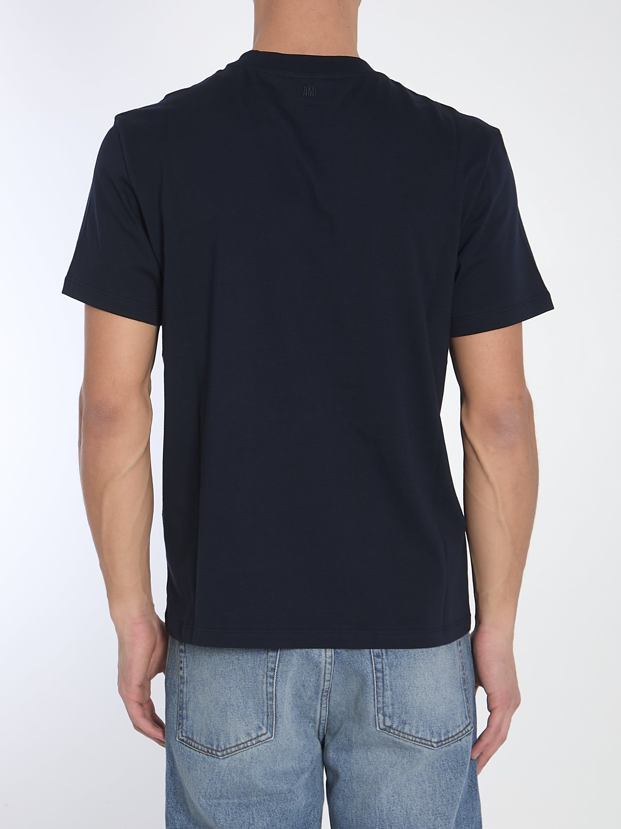 Ami de Coeur t-shirt