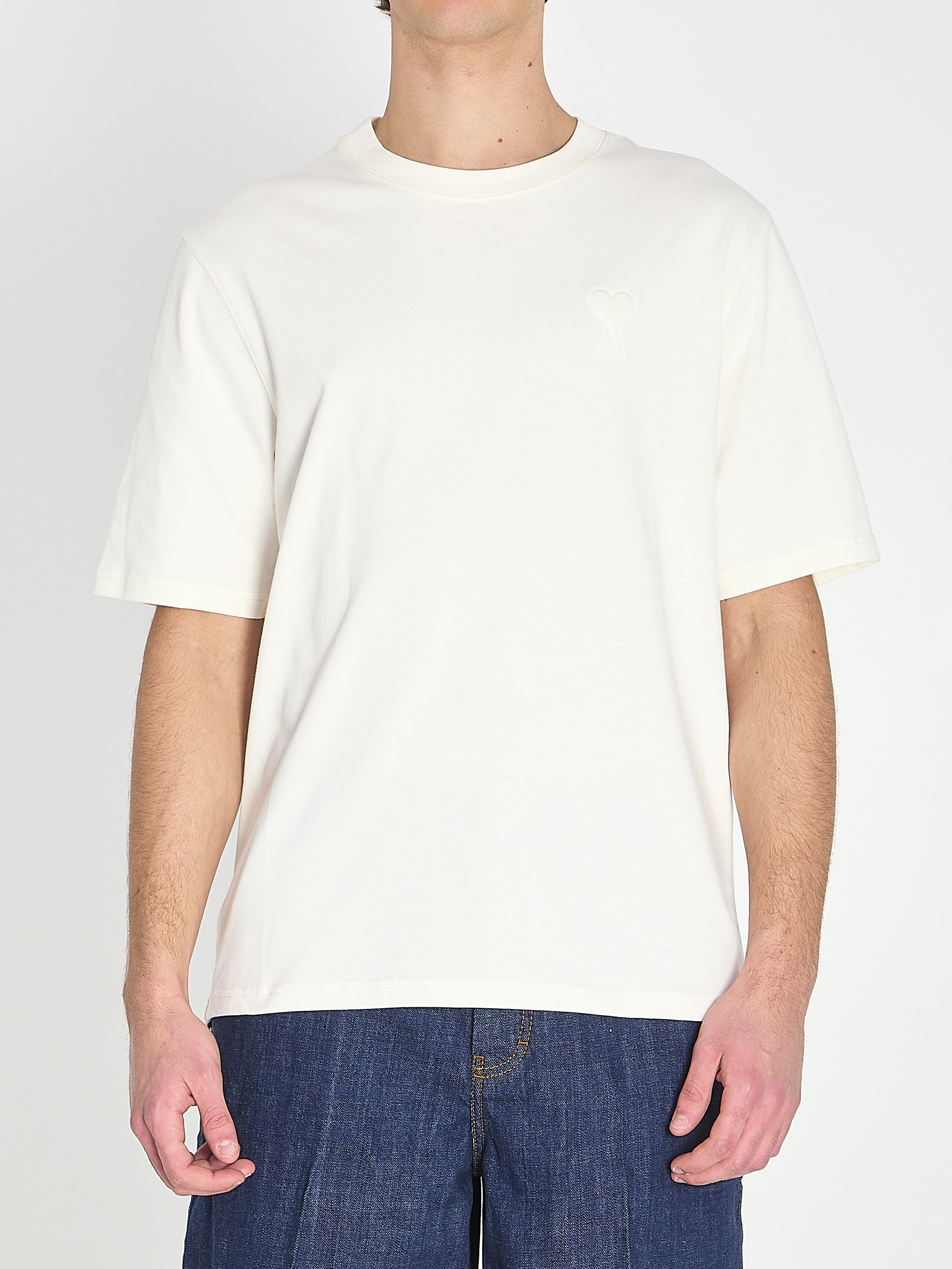 Ami de Coeur T-shirt