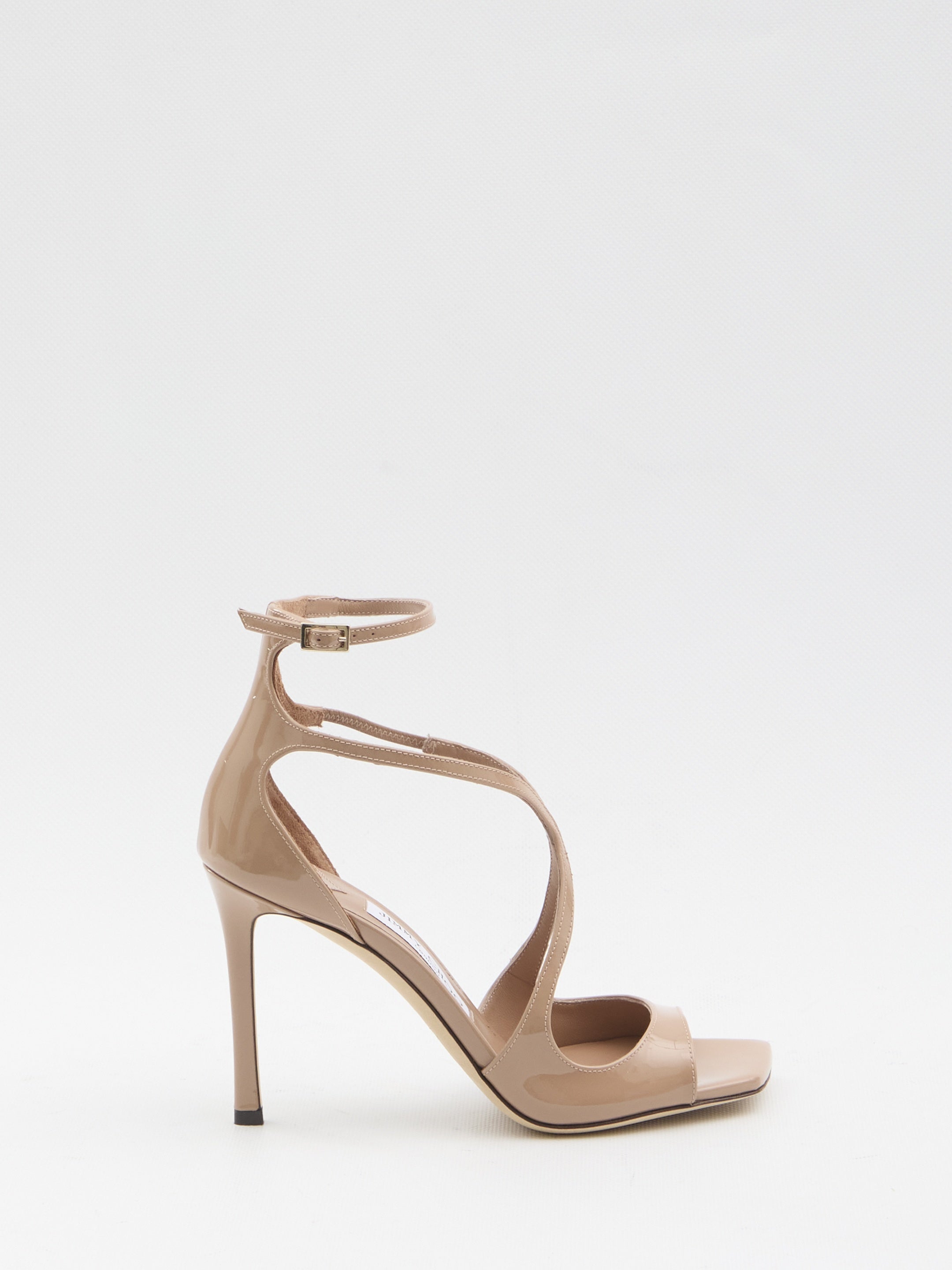 Azia sandals