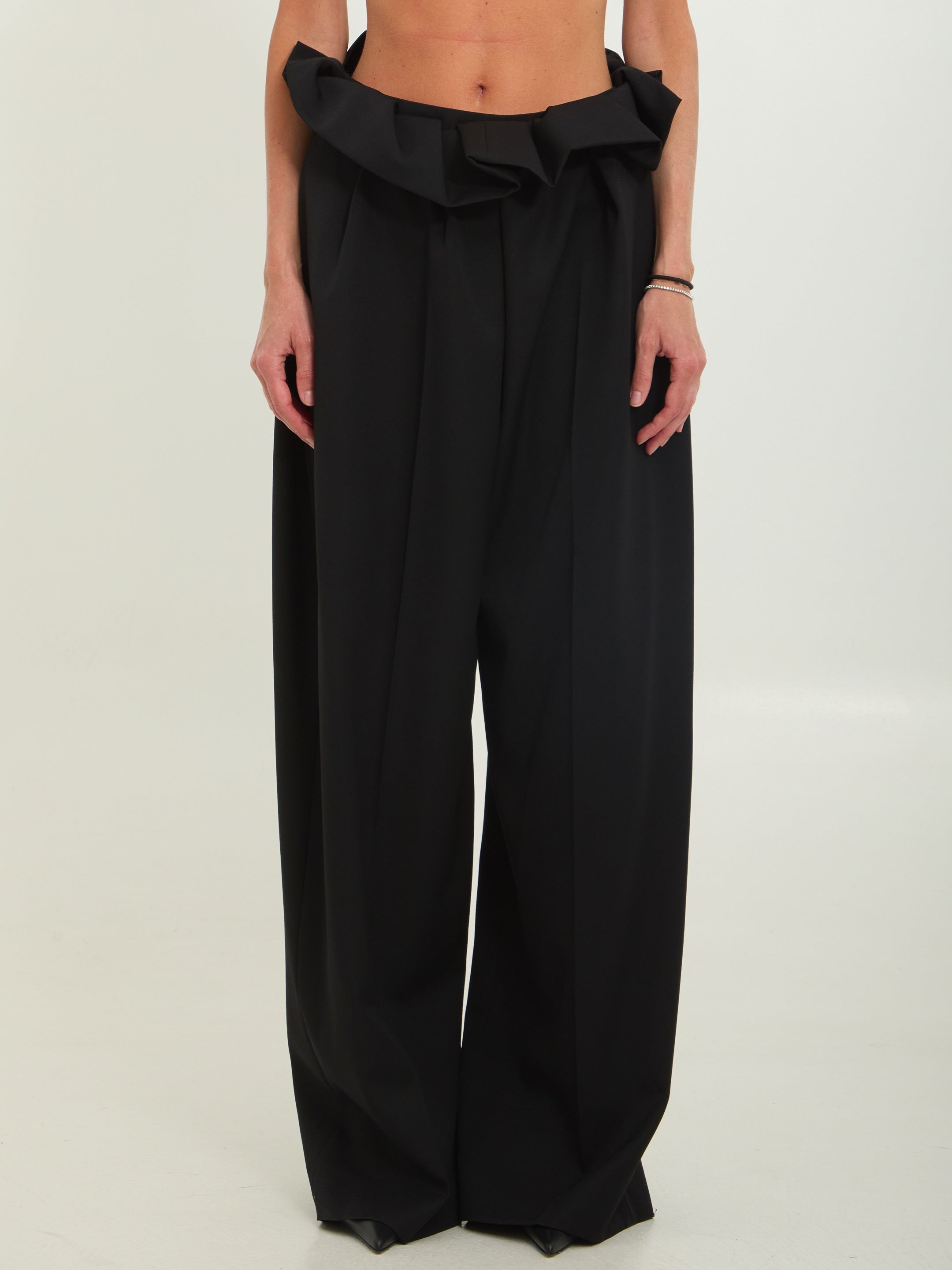 Kira pant