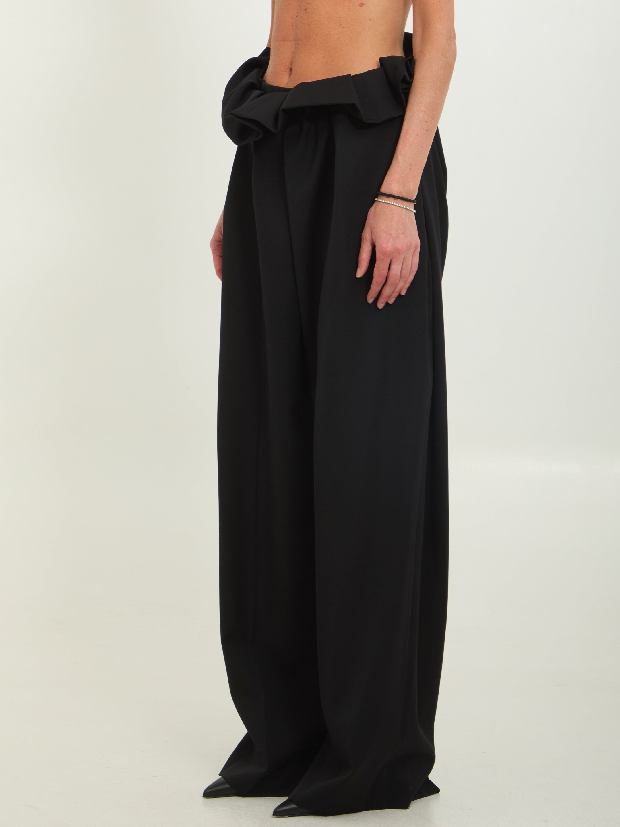 Kira pant
