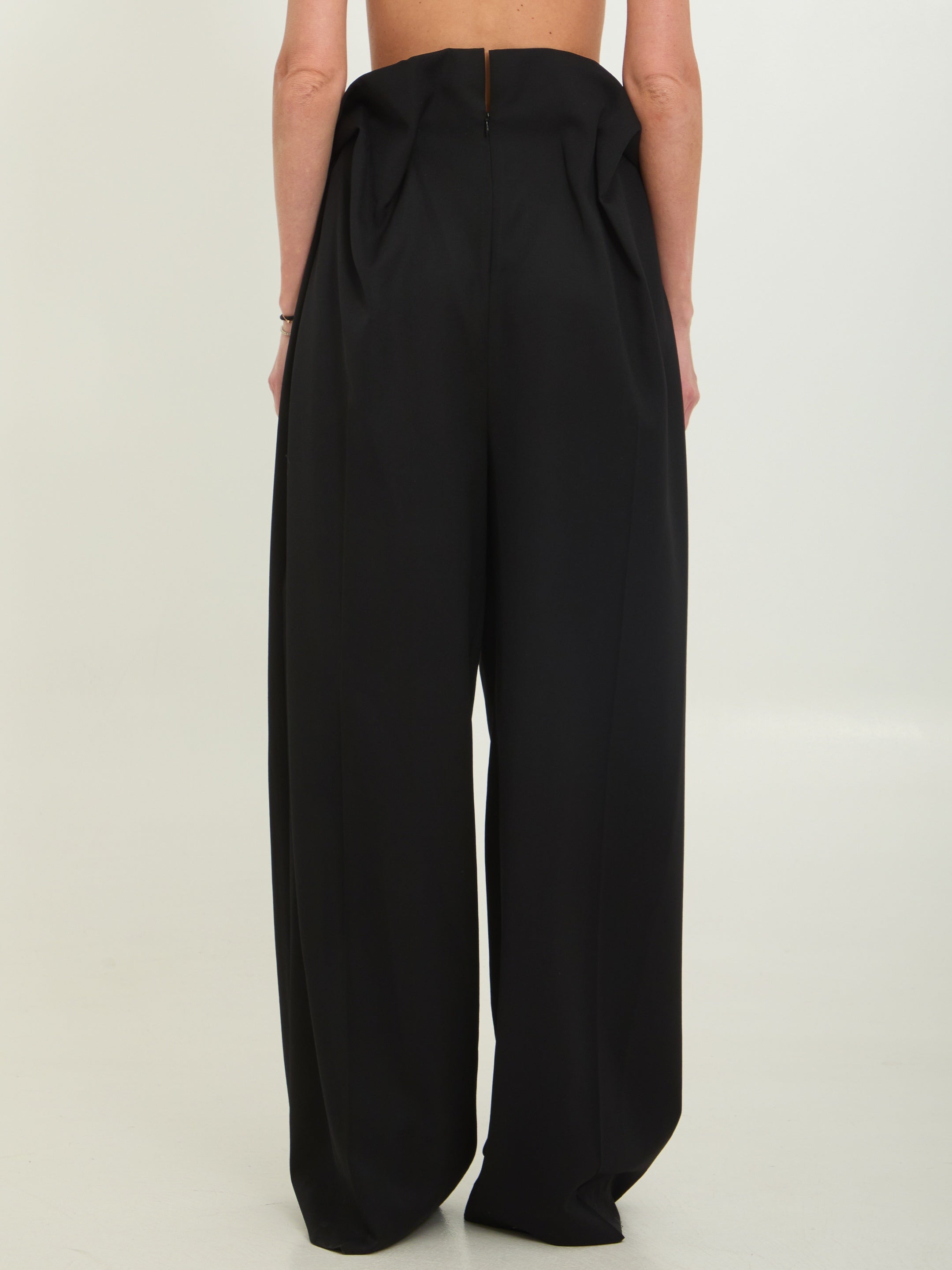 Kira pant