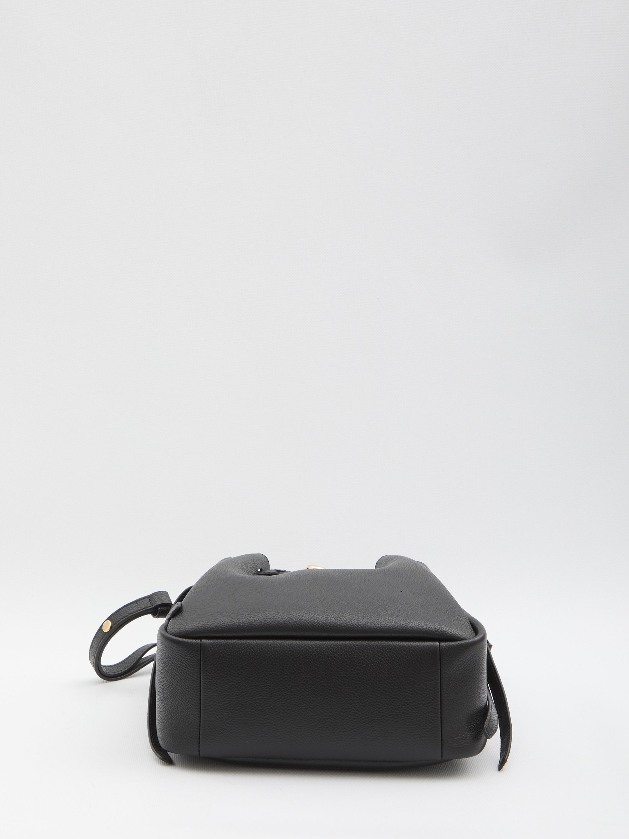 Romy bucket bag