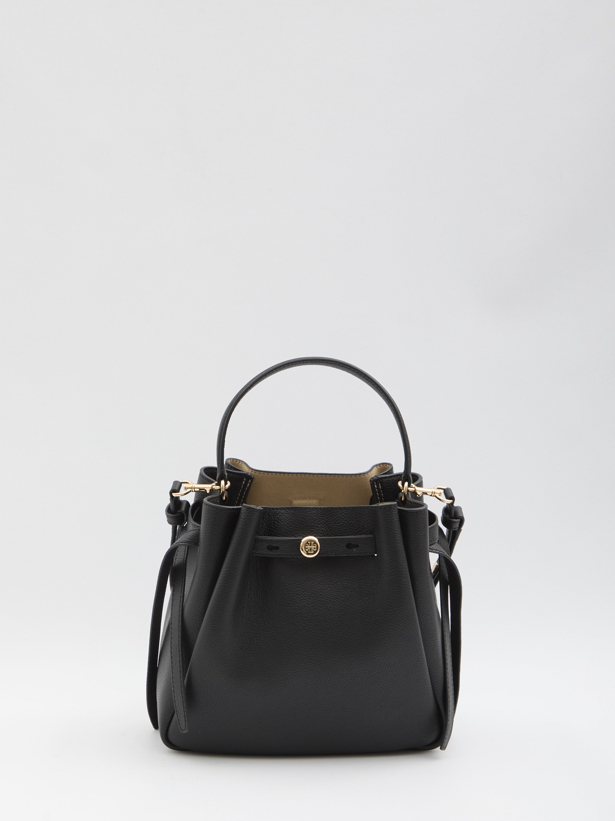 Romy bucket bag