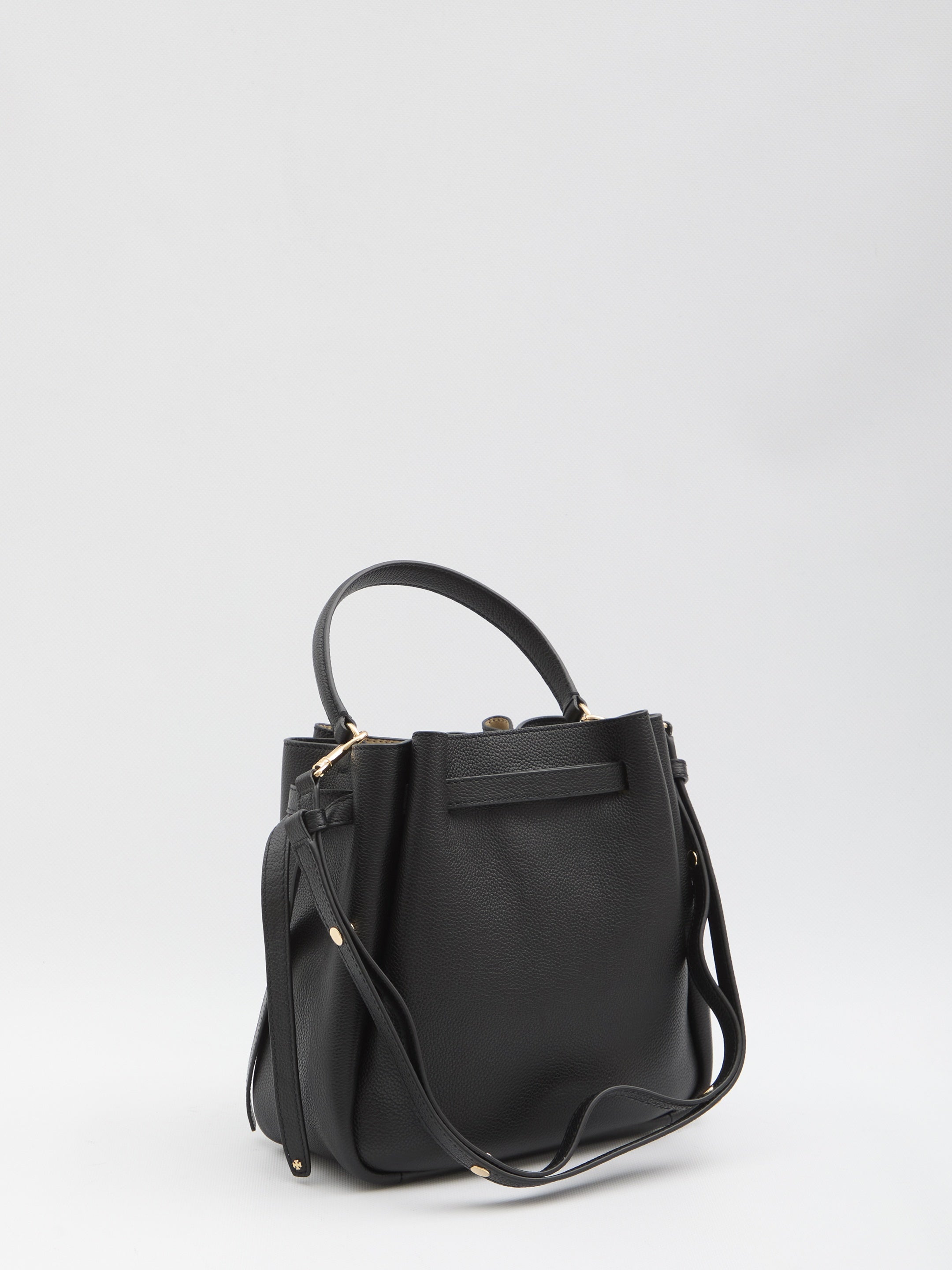 Romy bucket bag