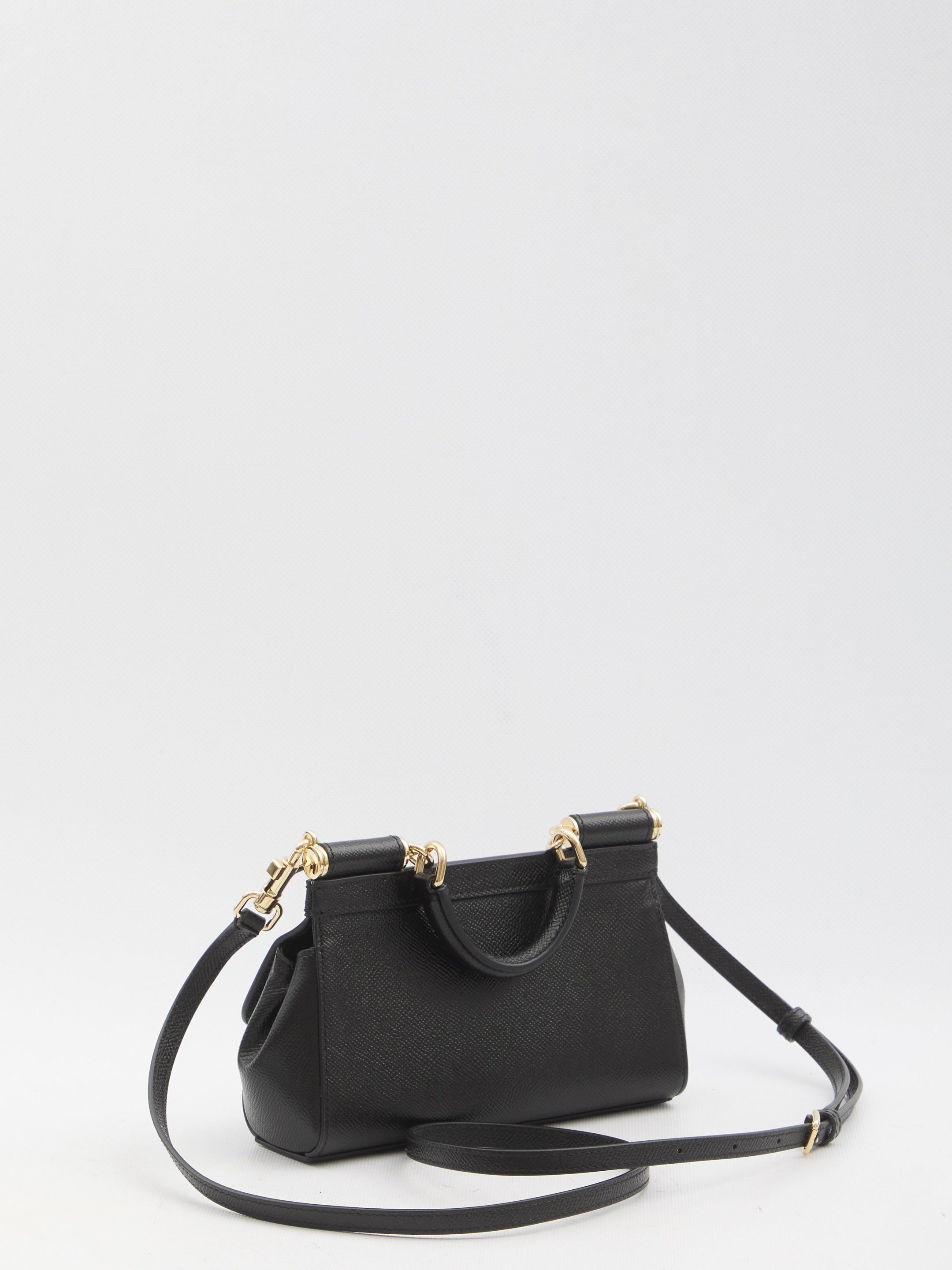 Sicily bag small