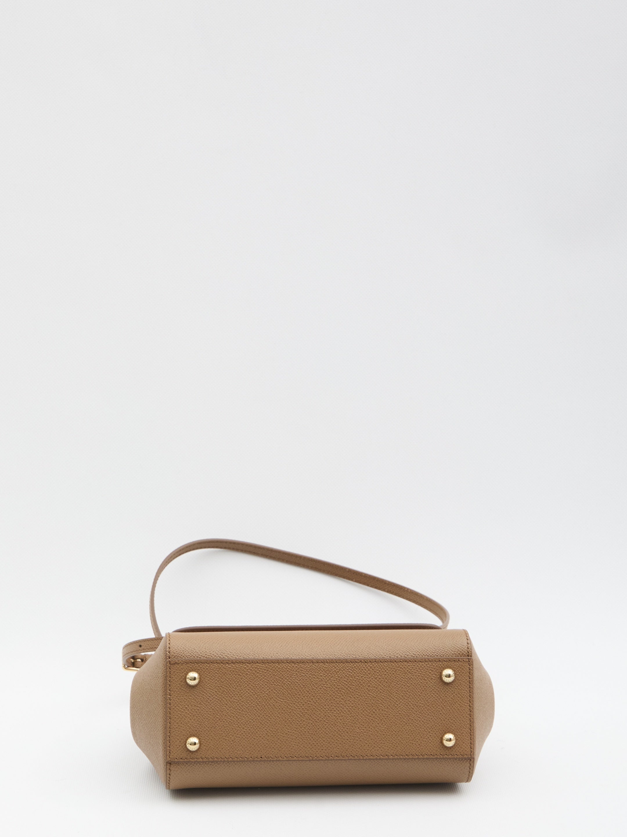 Miss Sicily bag medium