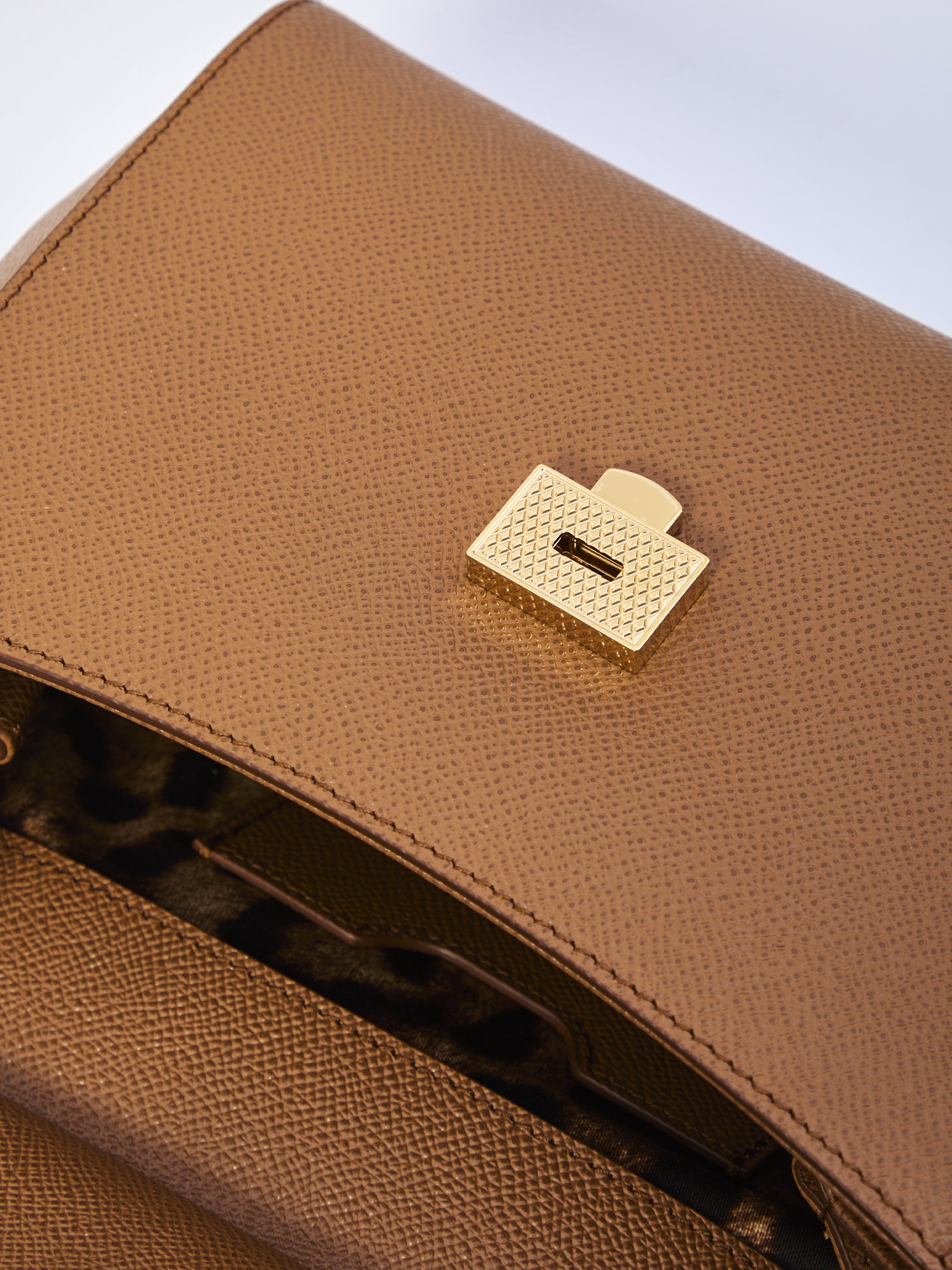 Miss Sicily bag medium