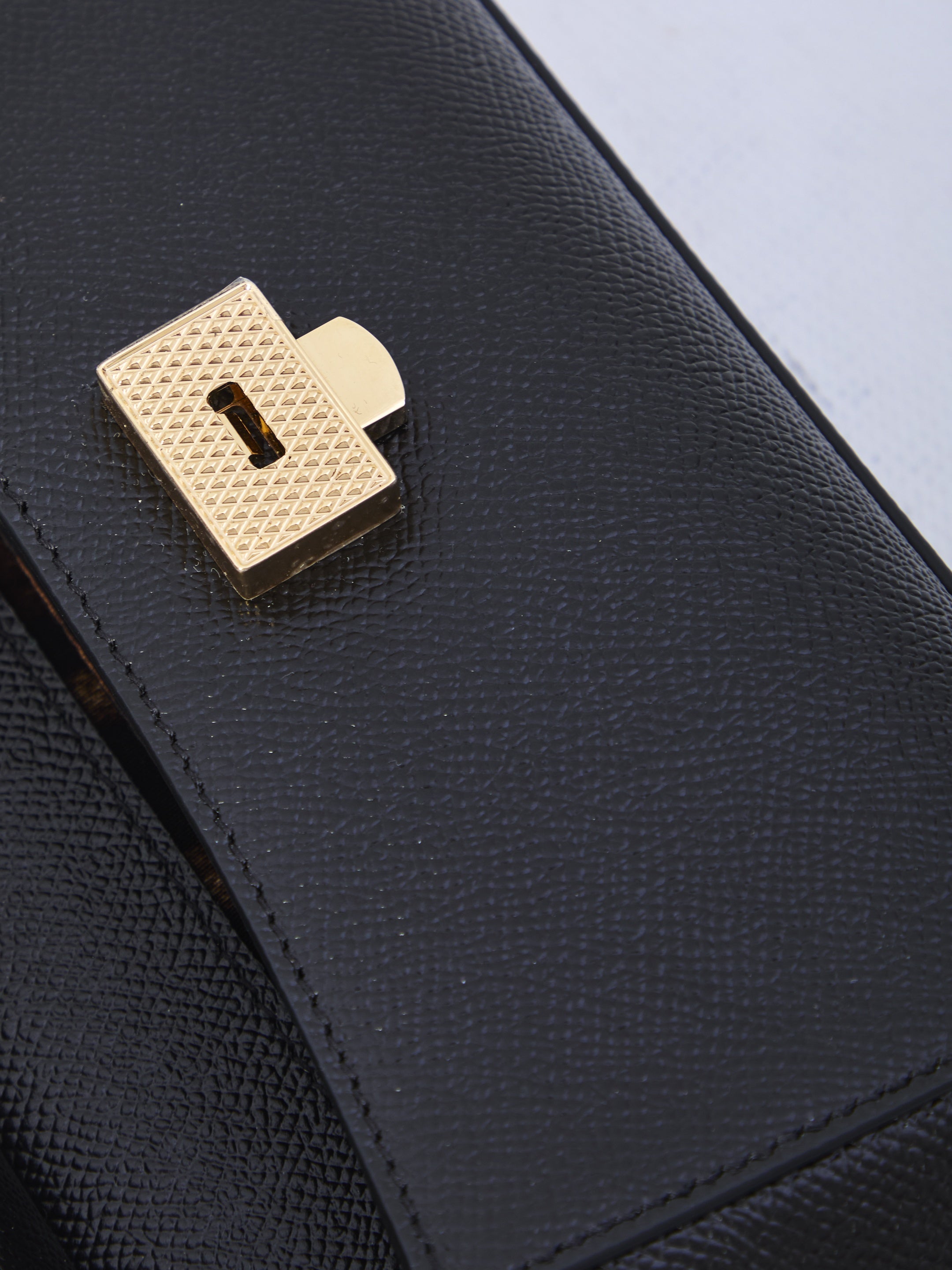 Sicily bag small