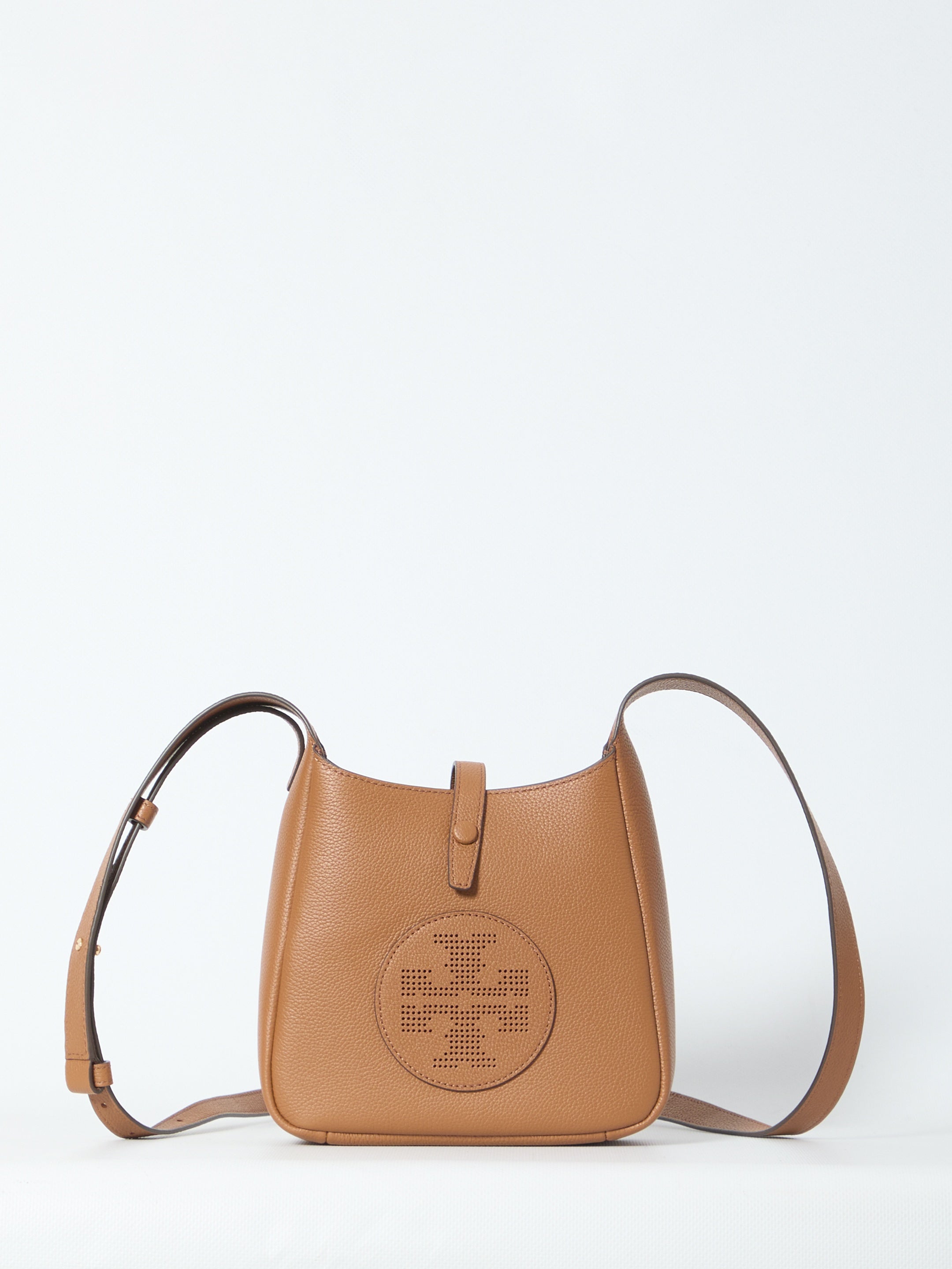 Miller Swing crossbody bag