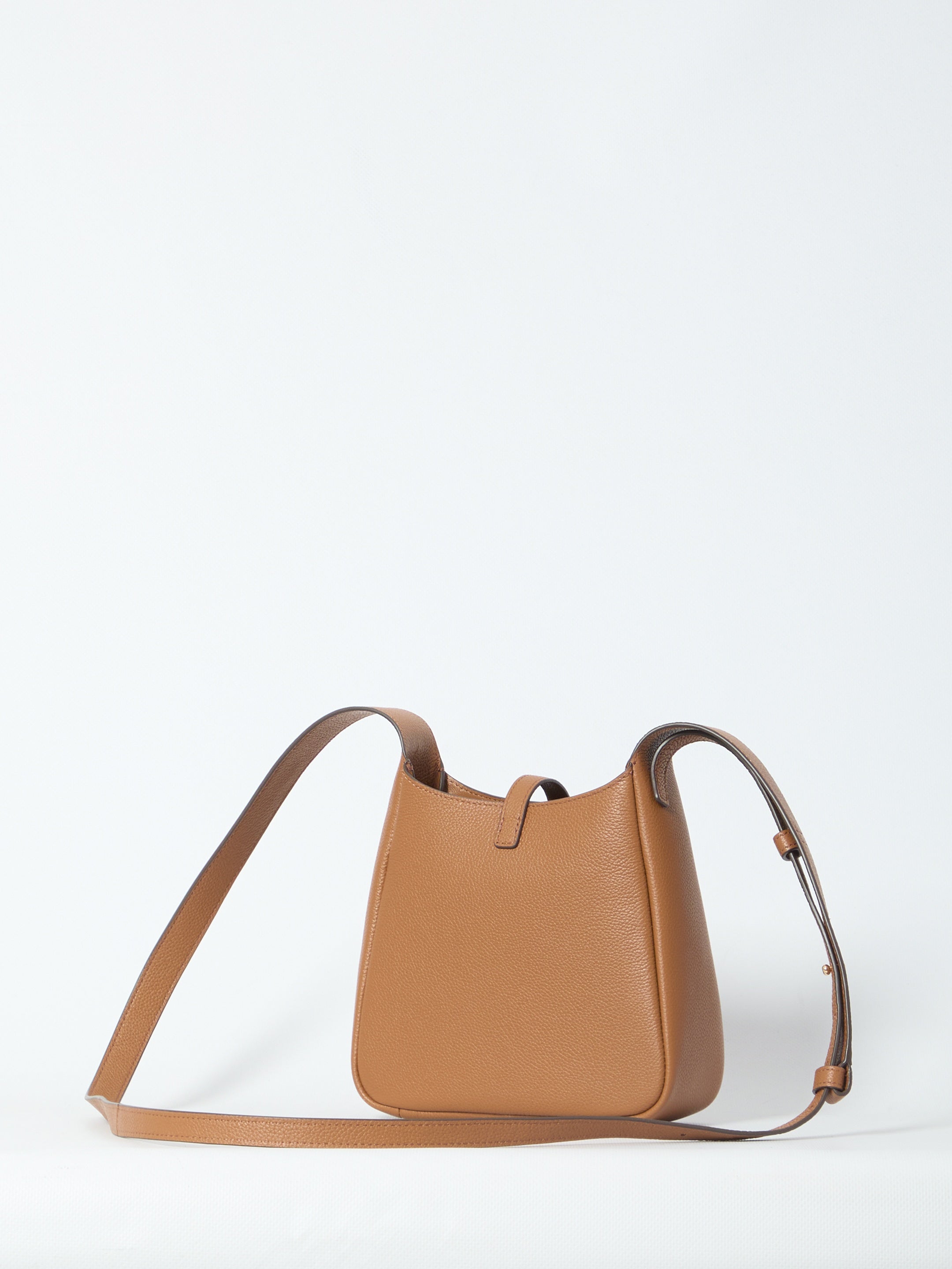 Miller Swing crossbody bag