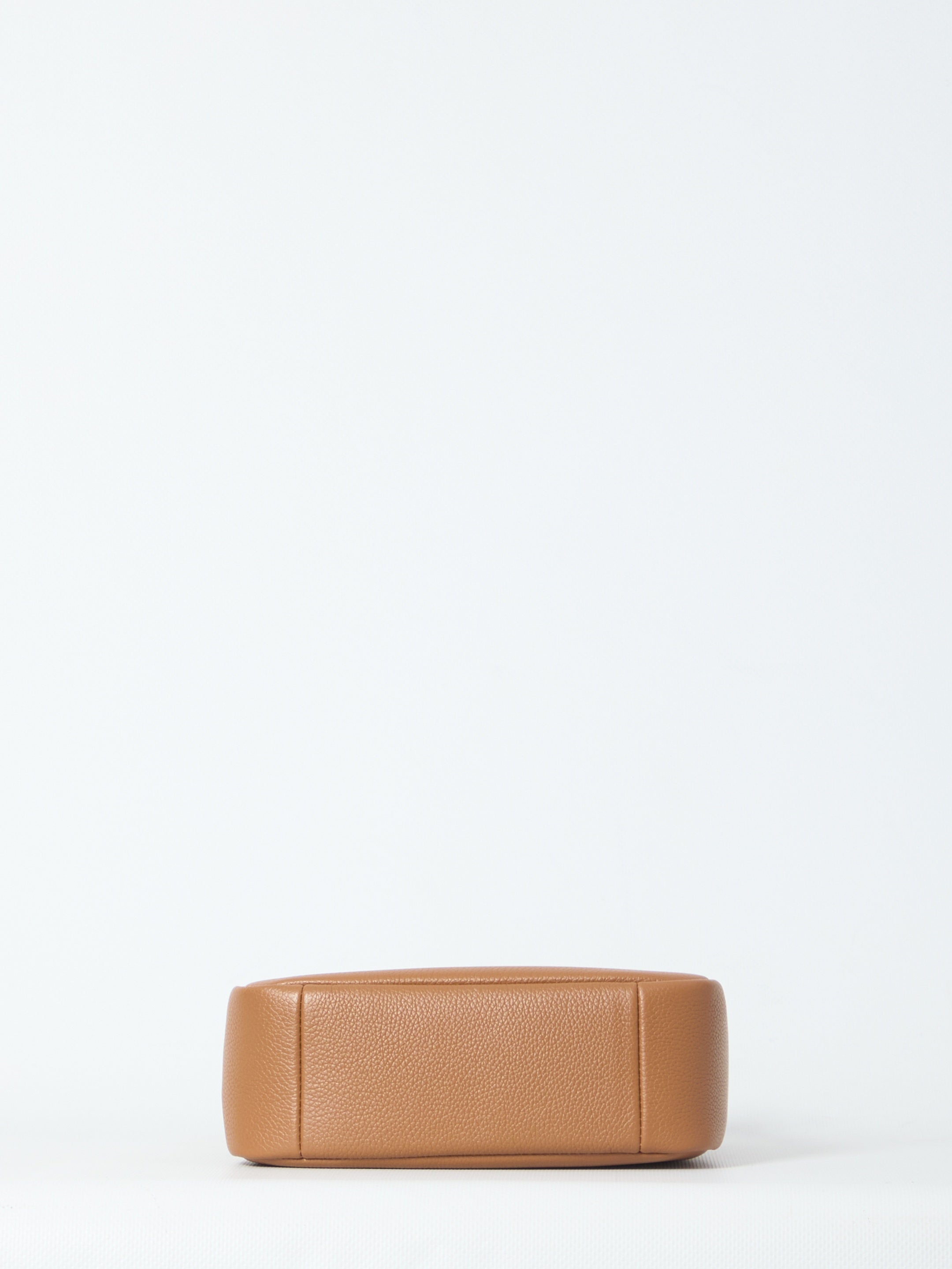 Miller Swing crossbody bag