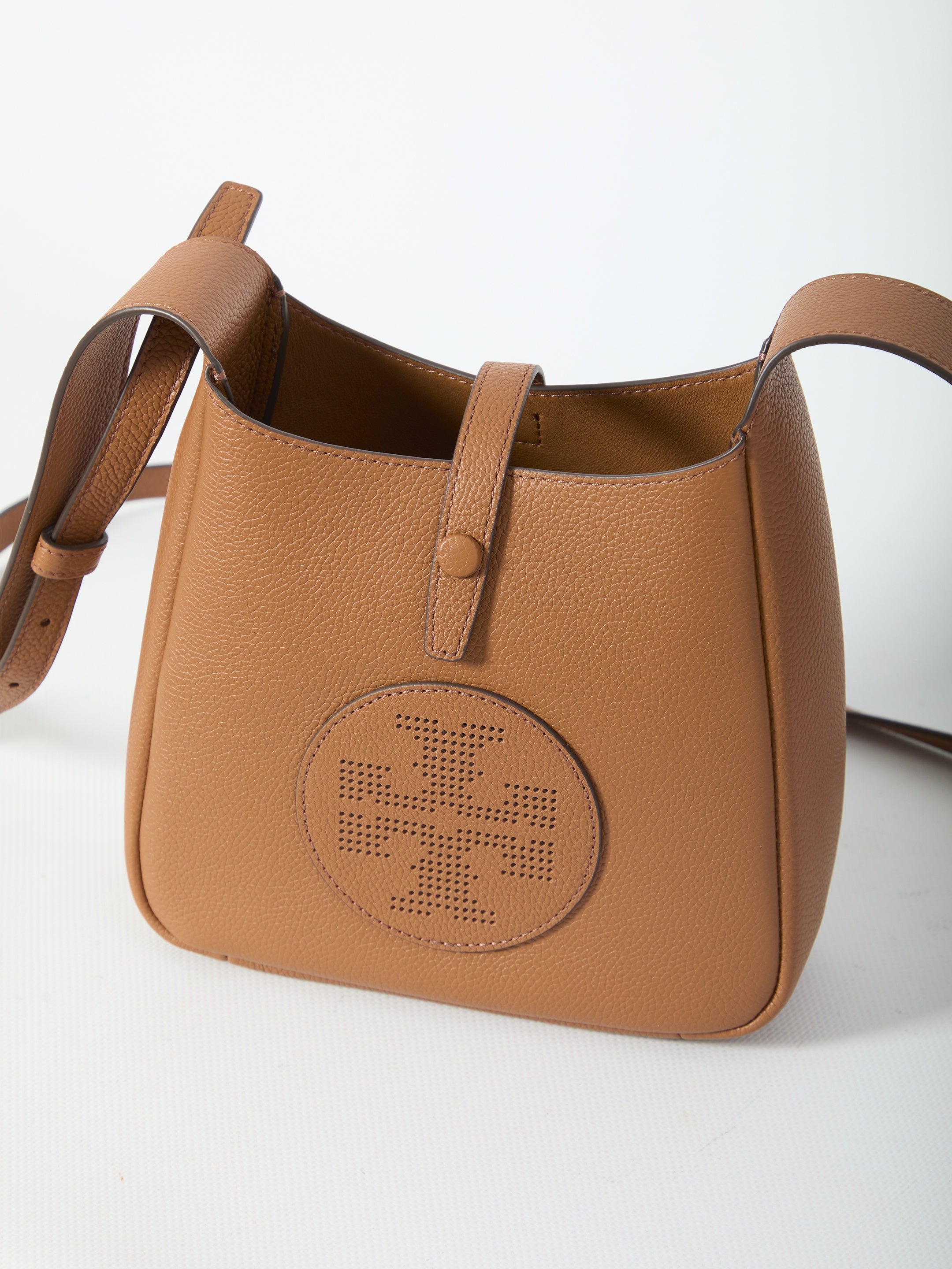Miller Swing crossbody bag
