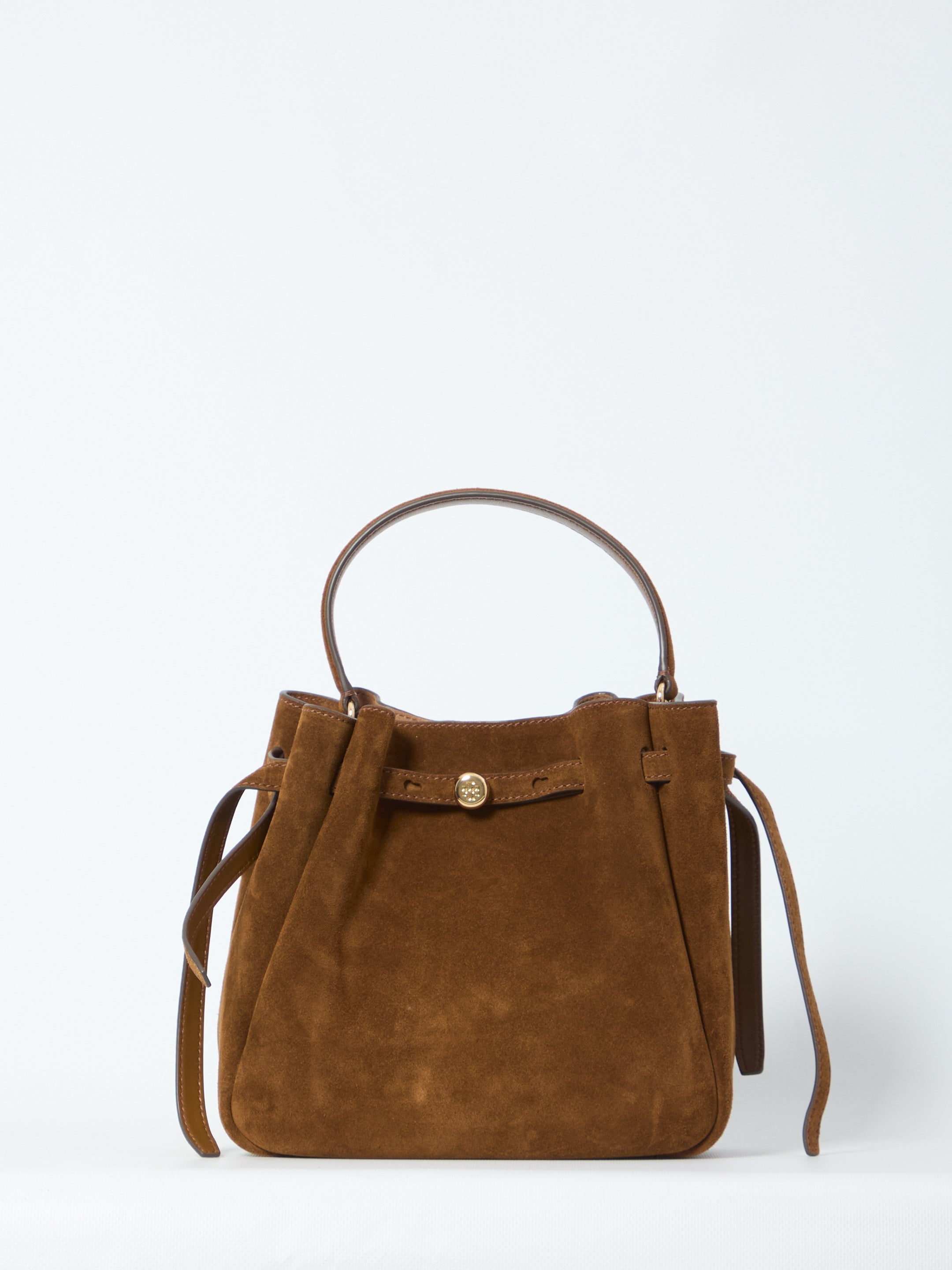 Romy bucket bag