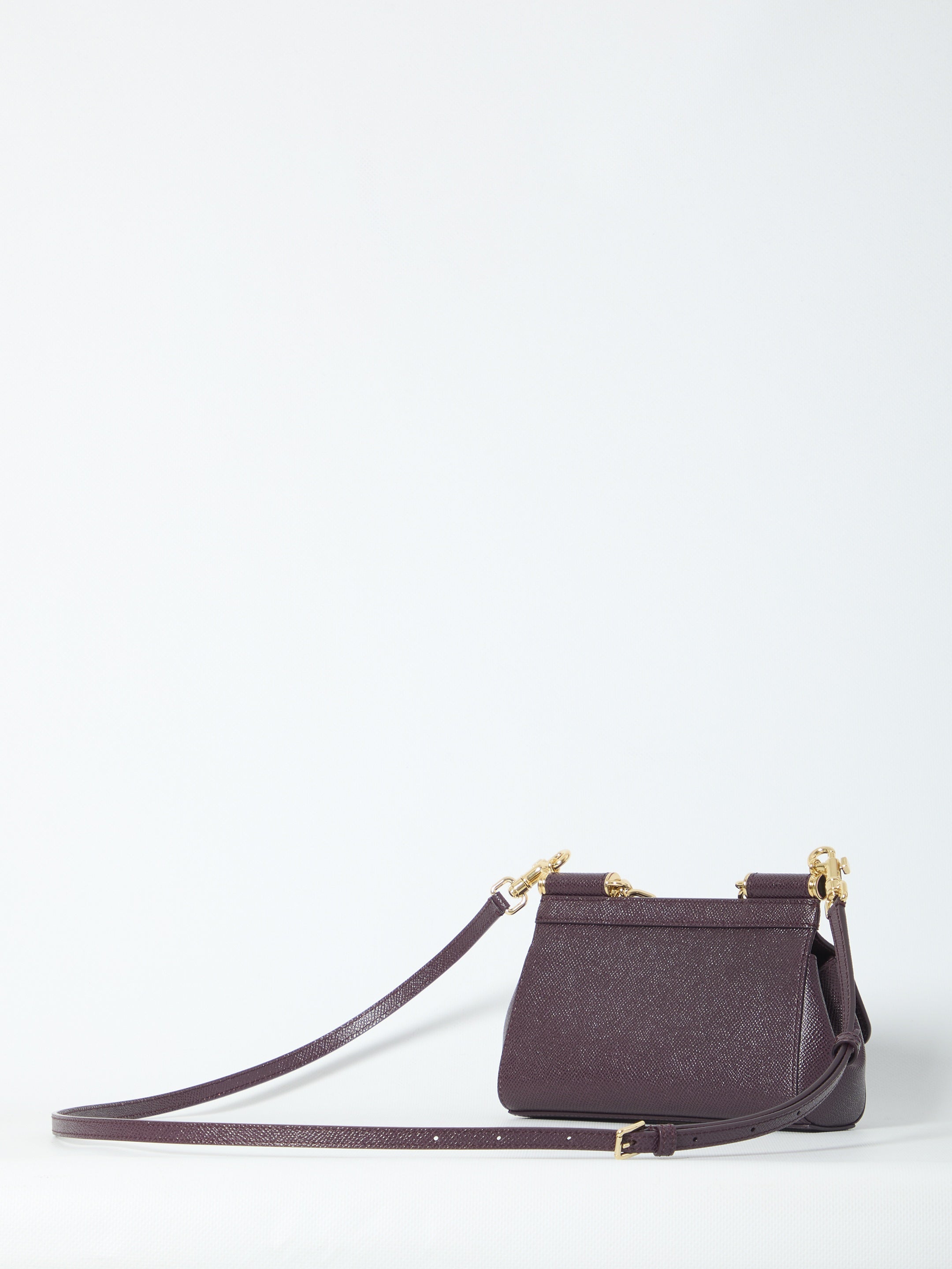 Sicily bag mini
