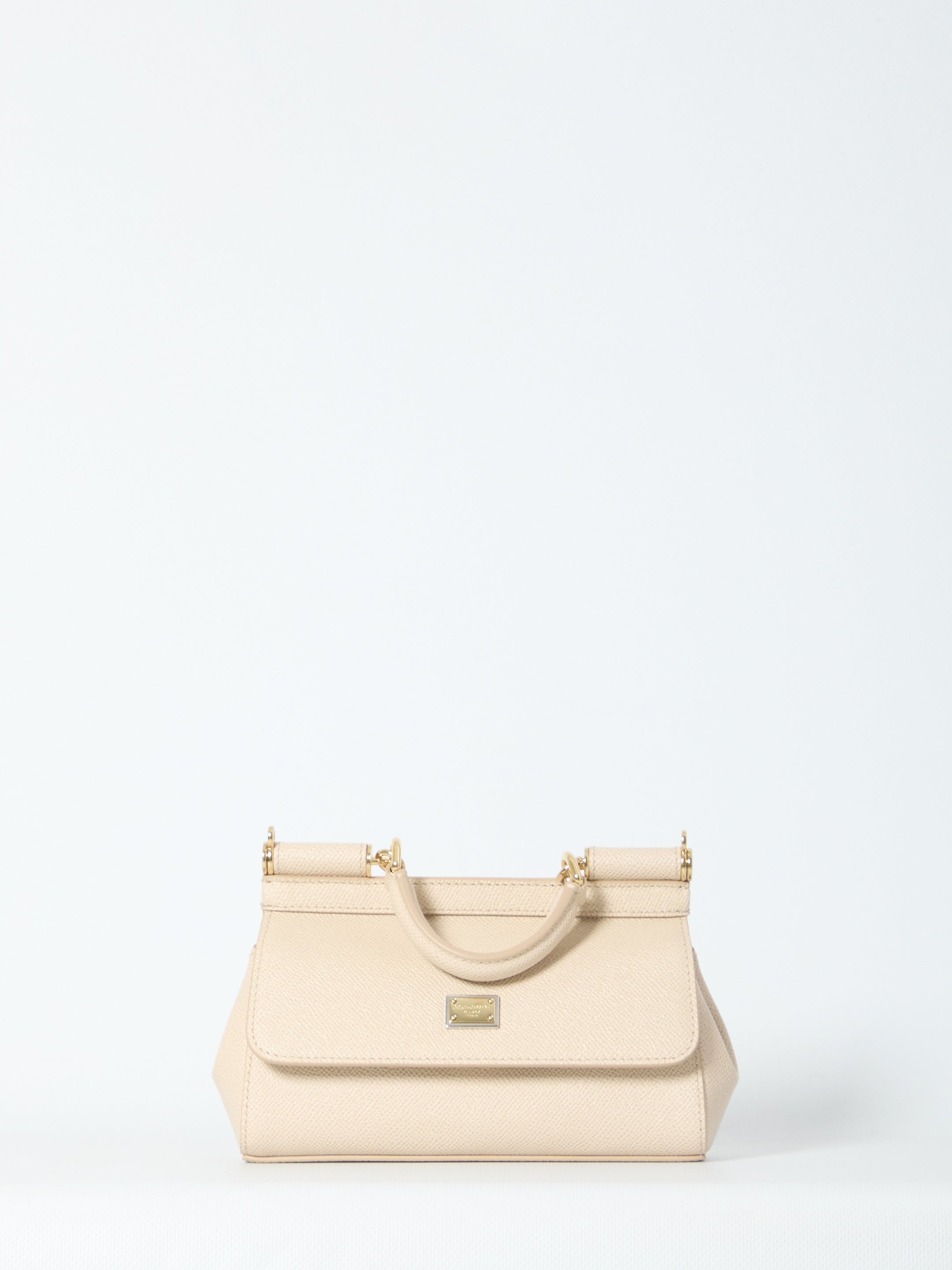 Sicily handbag mini