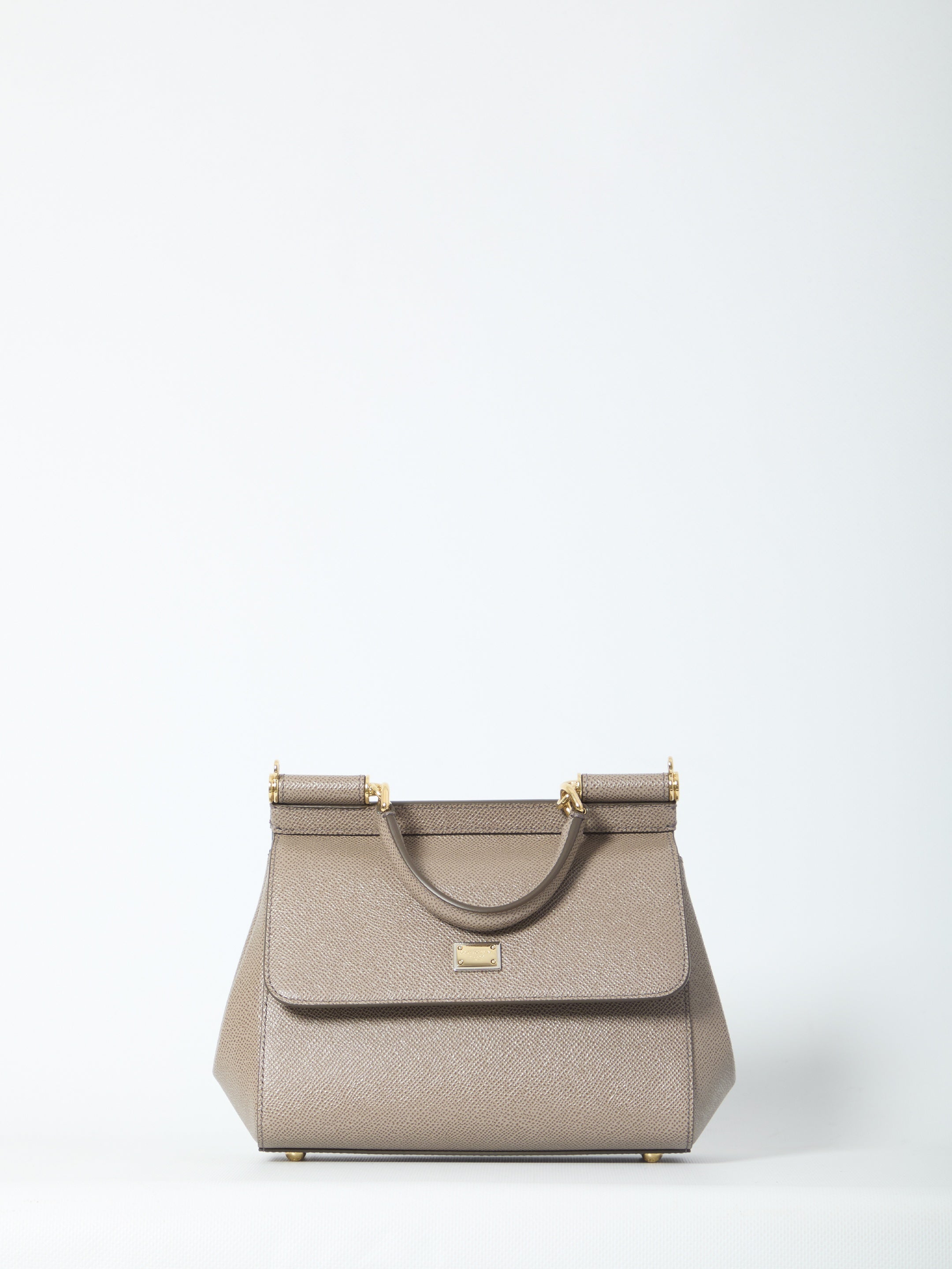 Sicily handbag small