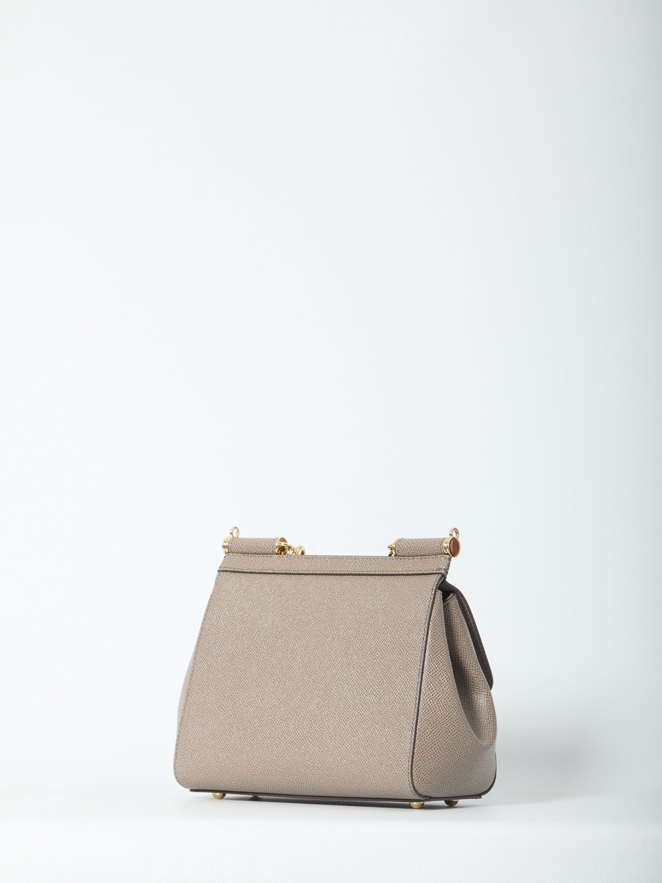 Sicily handbag small