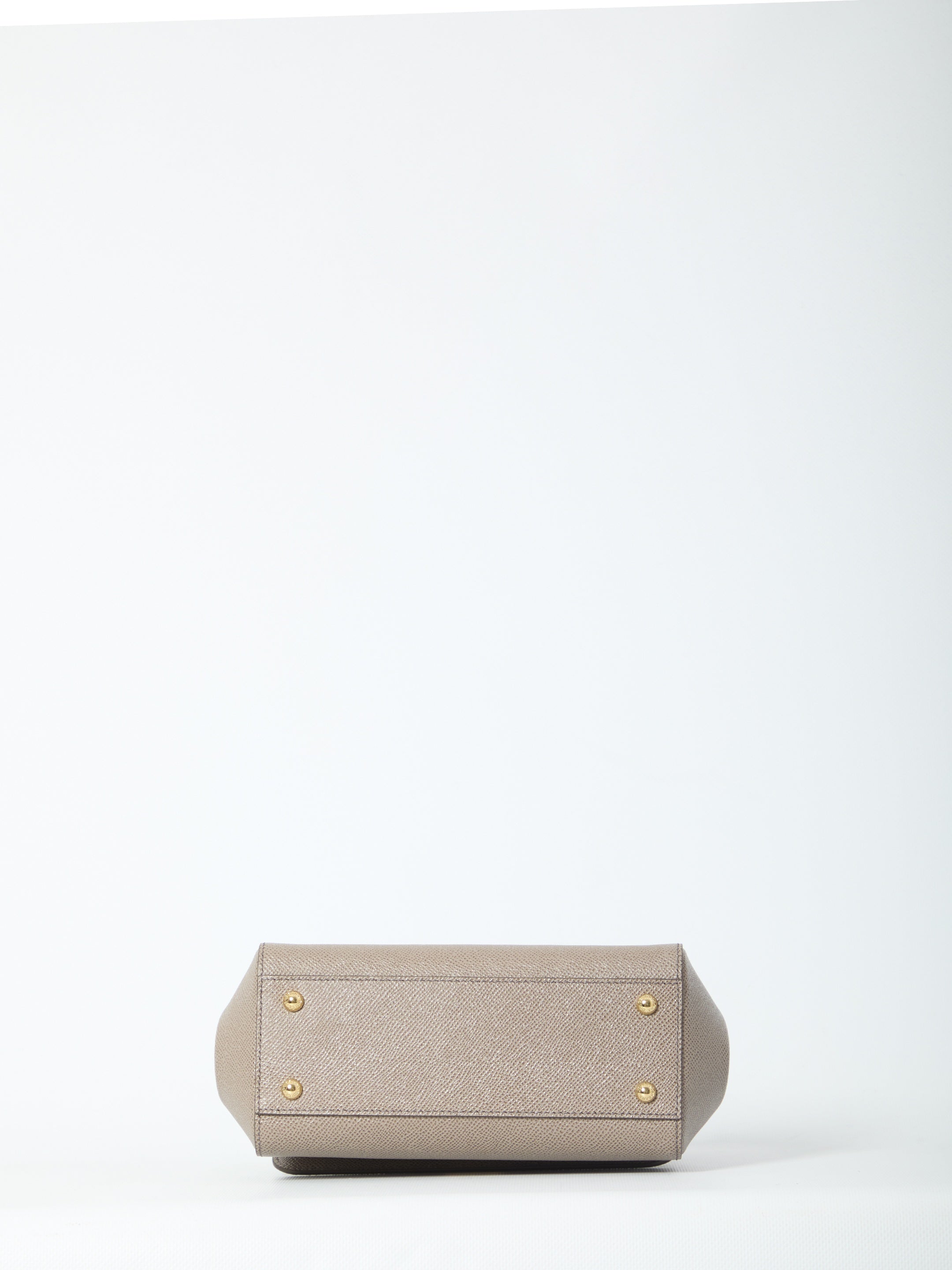 Sicily handbag small