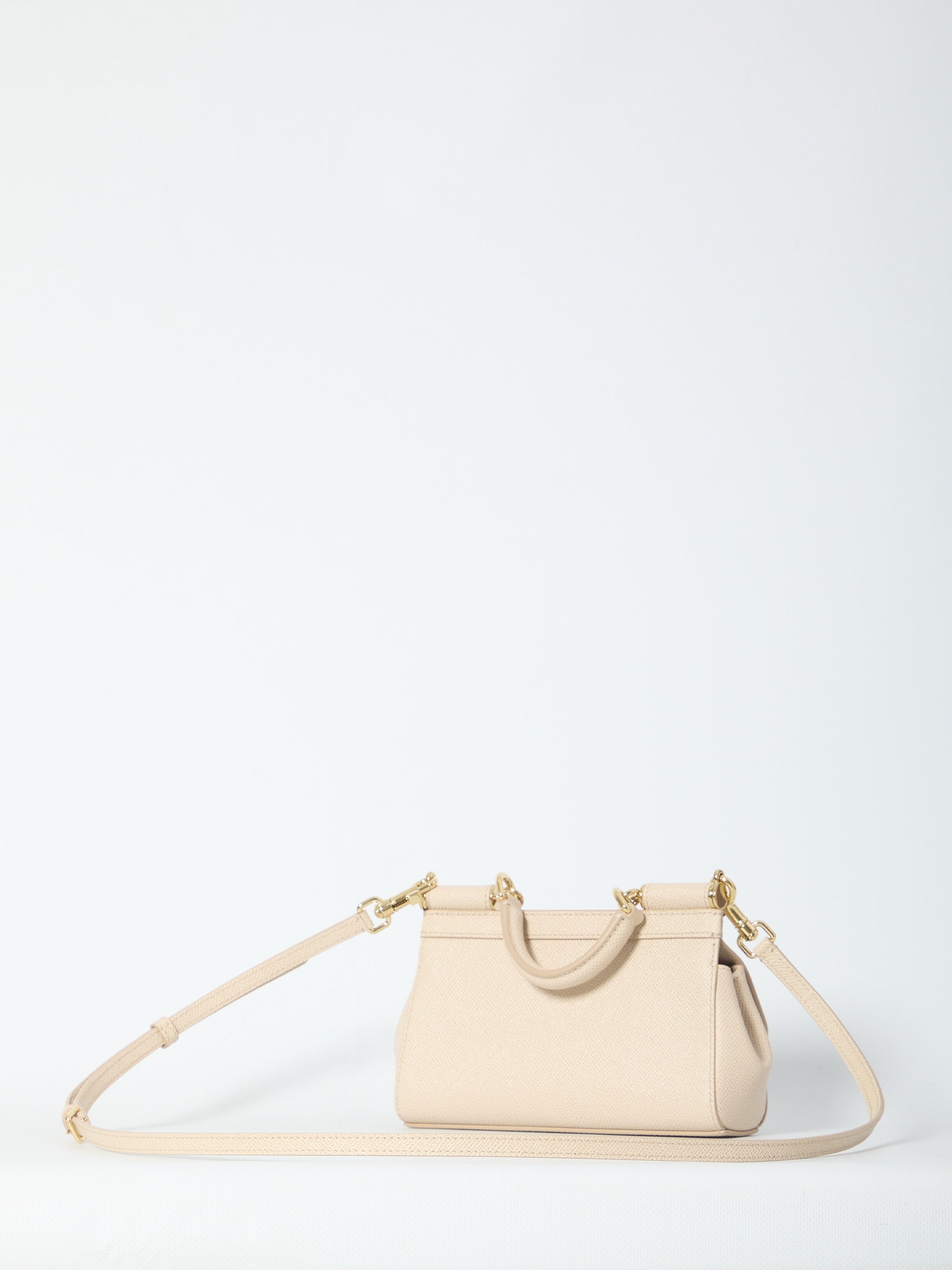 Sicily handbag mini