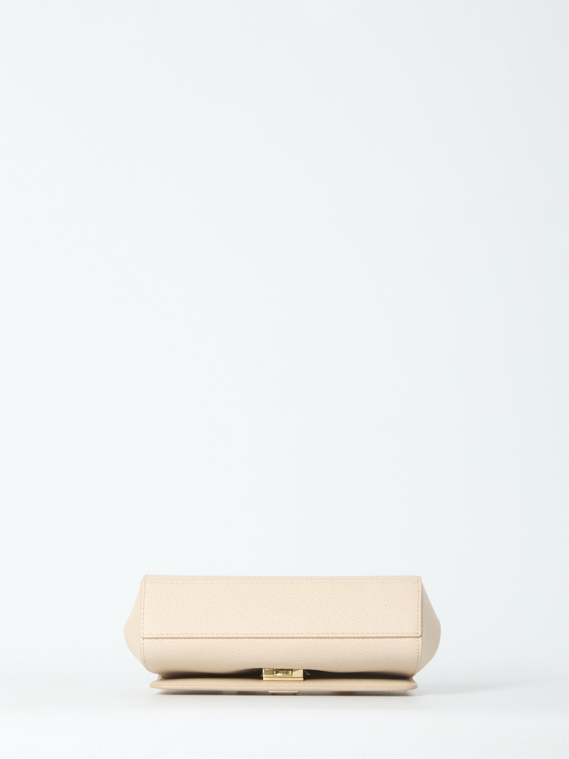 Sicily handbag mini