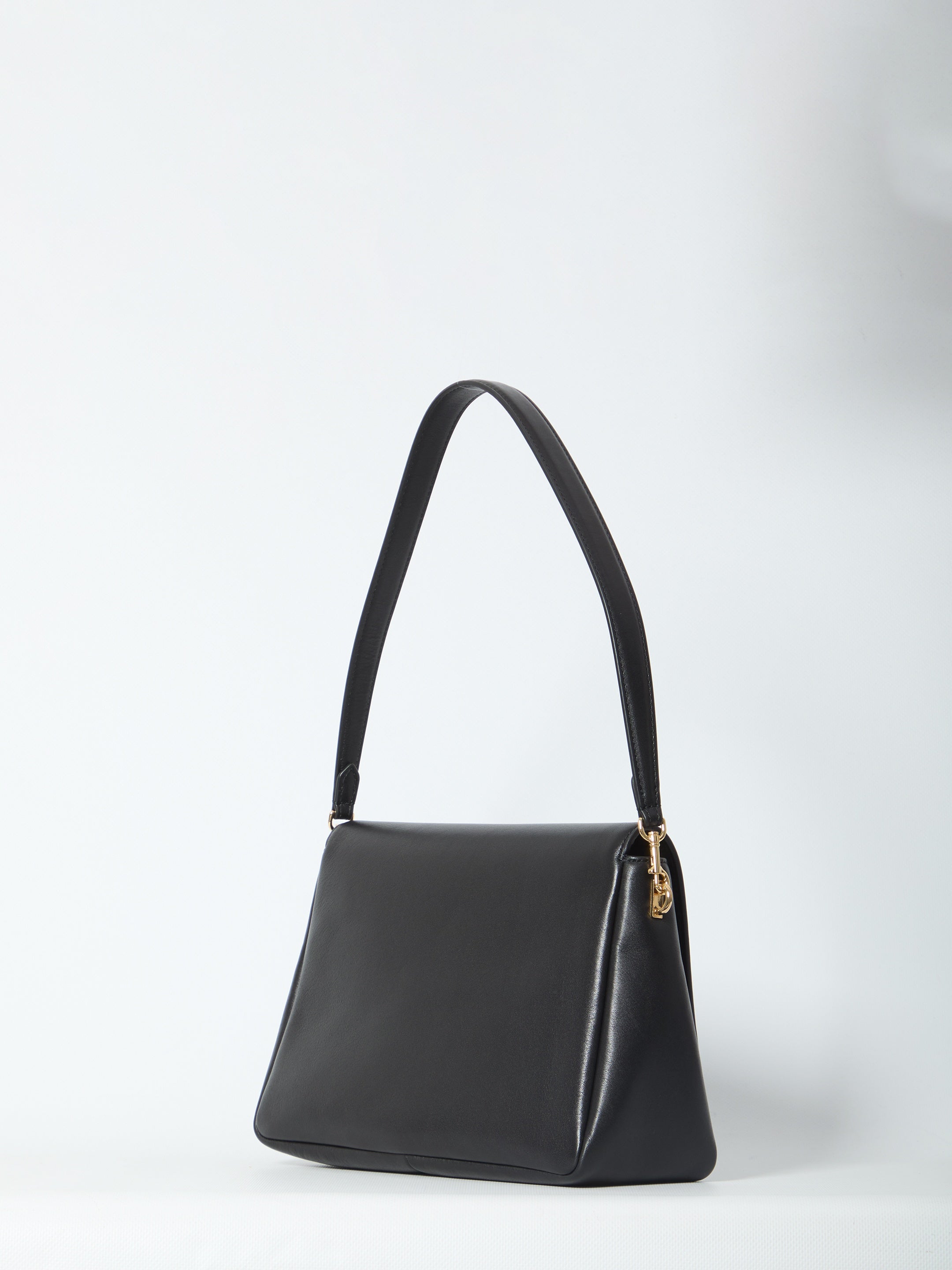 Charlie shoulder bag