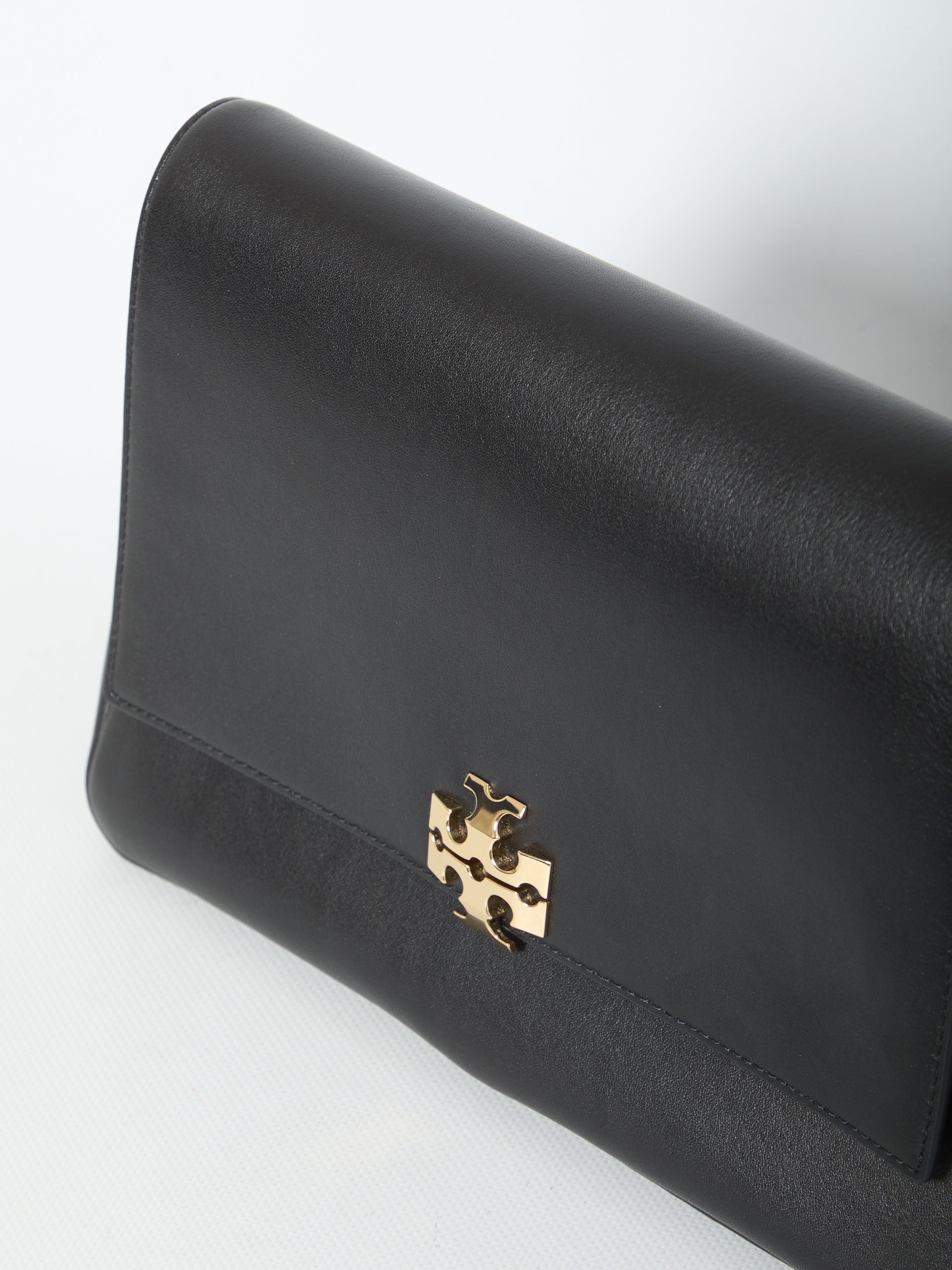 Charlie shoulder bag