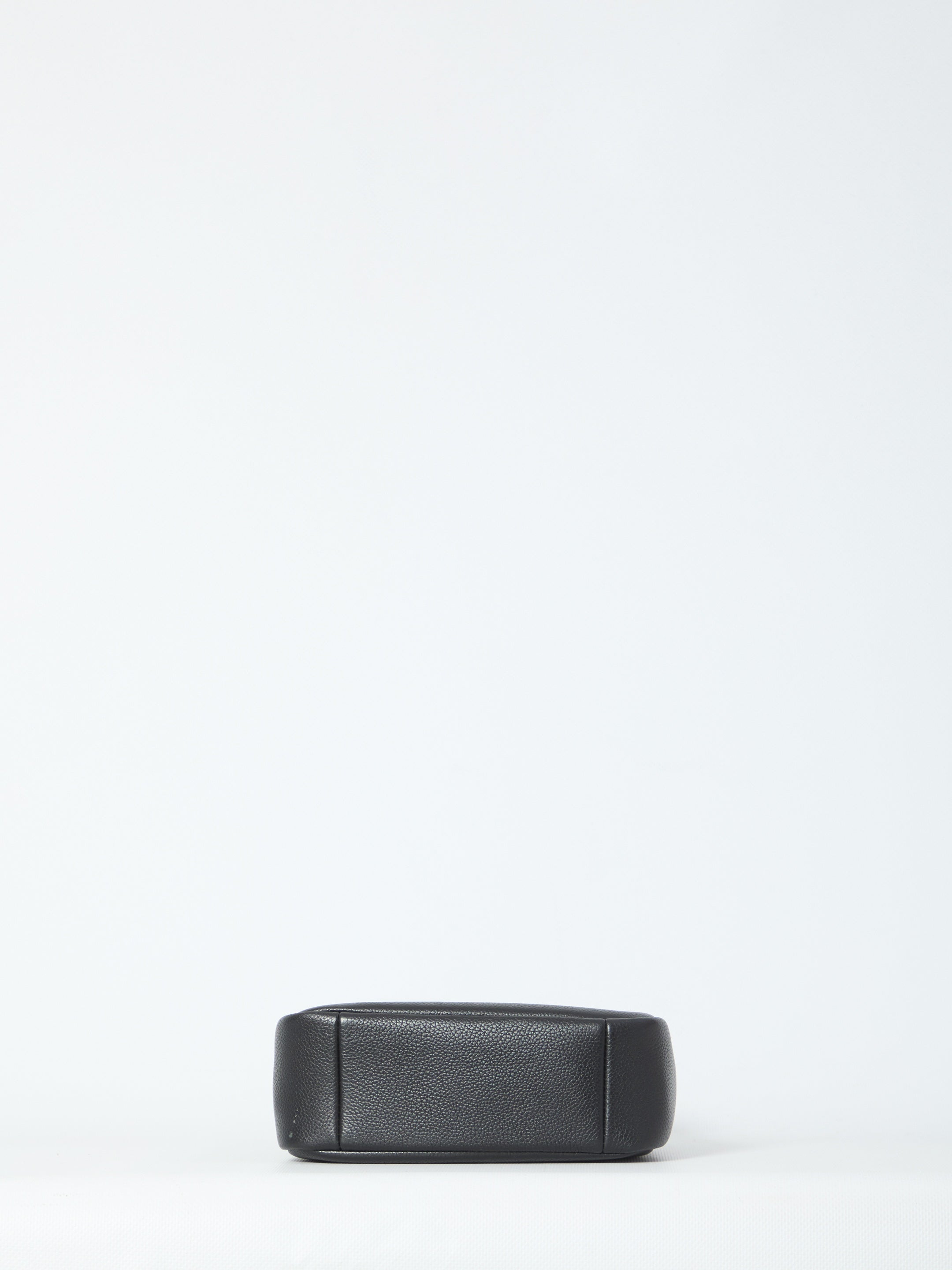 Miller Swing crossbody bag