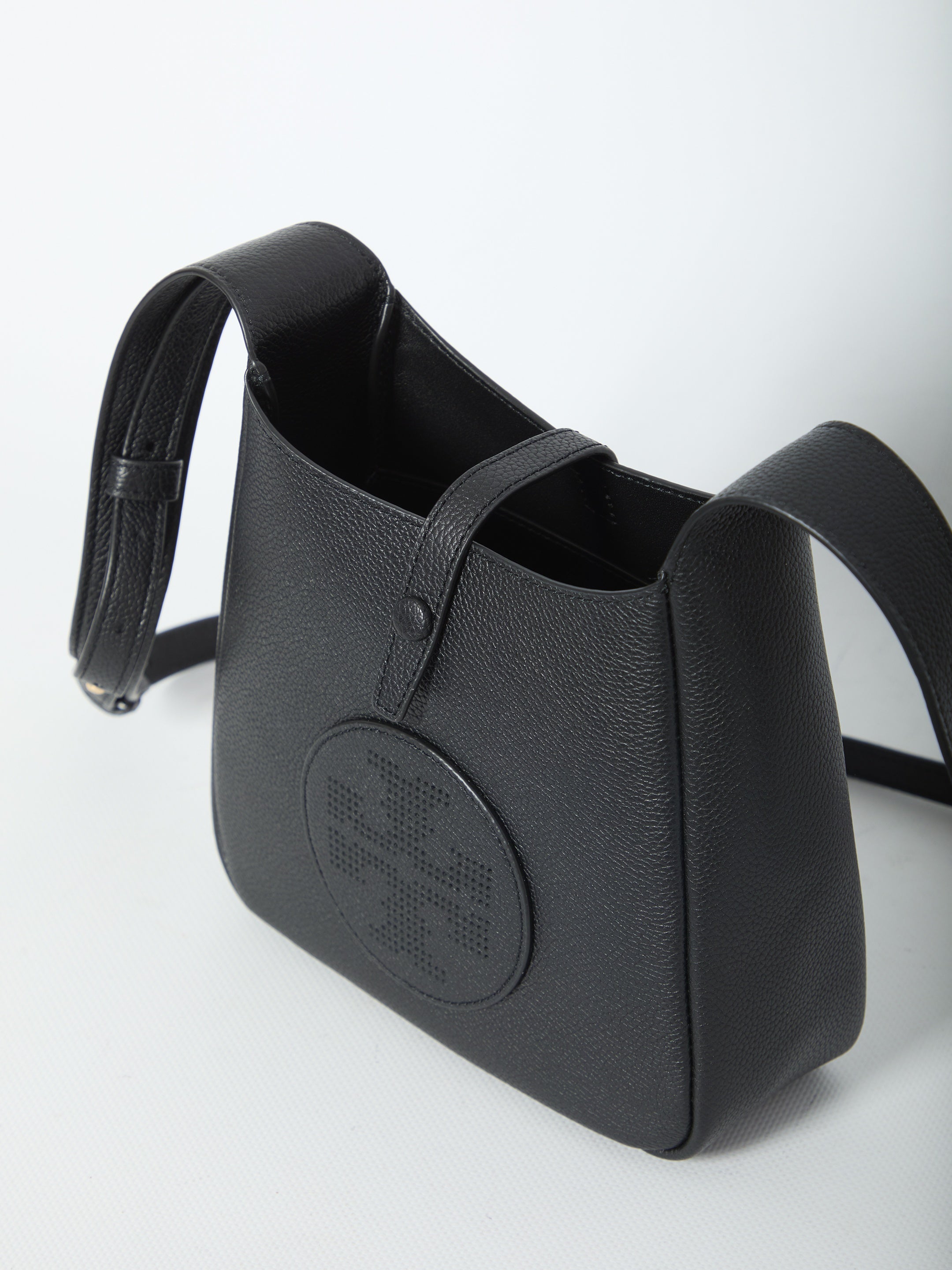 Miller Swing crossbody bag