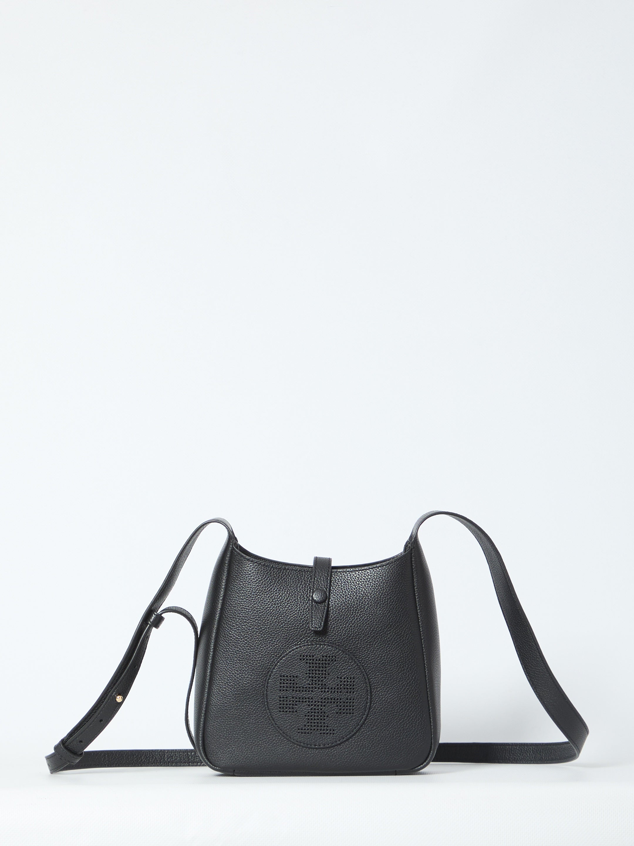 Miller Swing crossbody bag