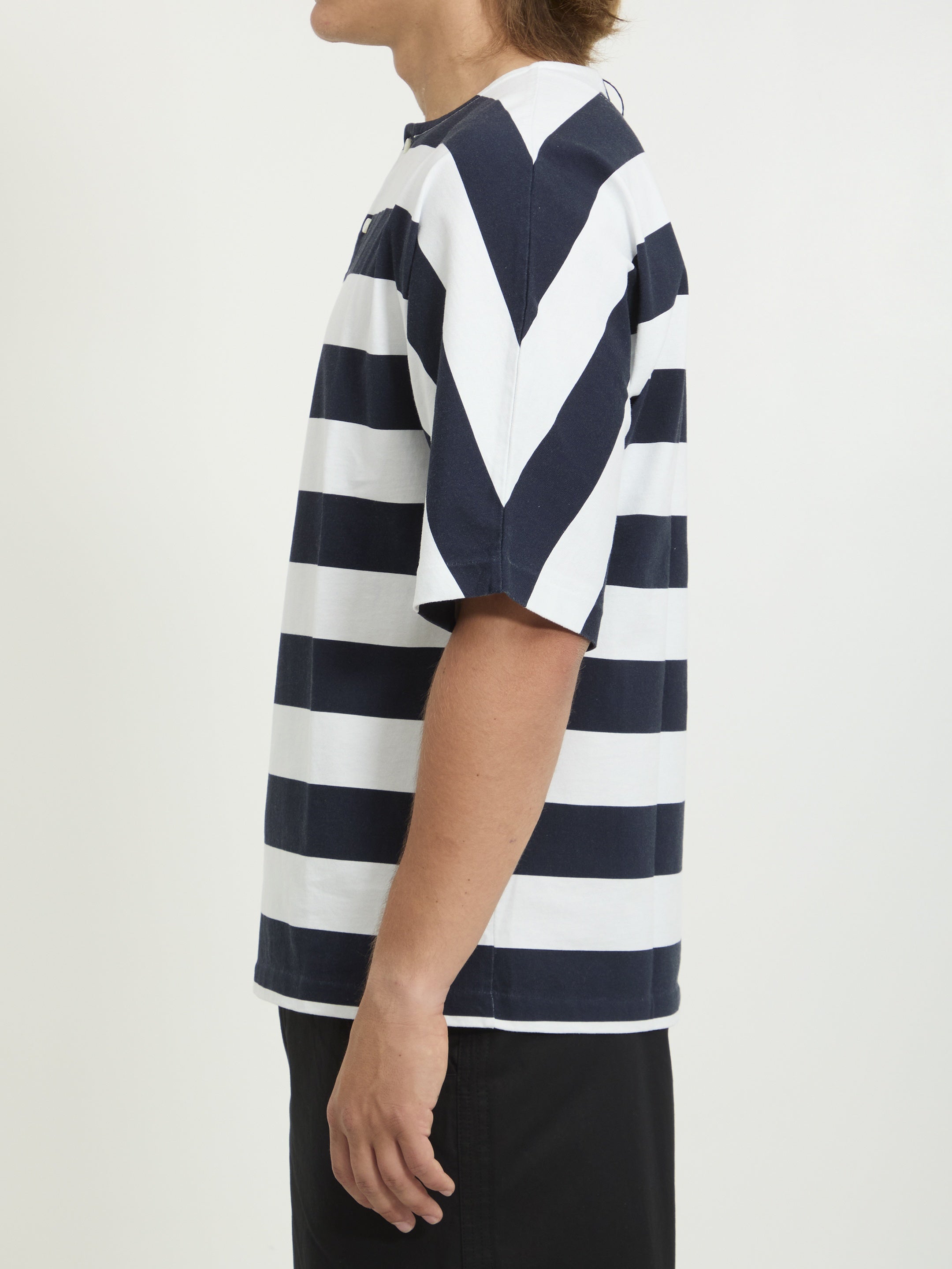 Marinière T-shirt
