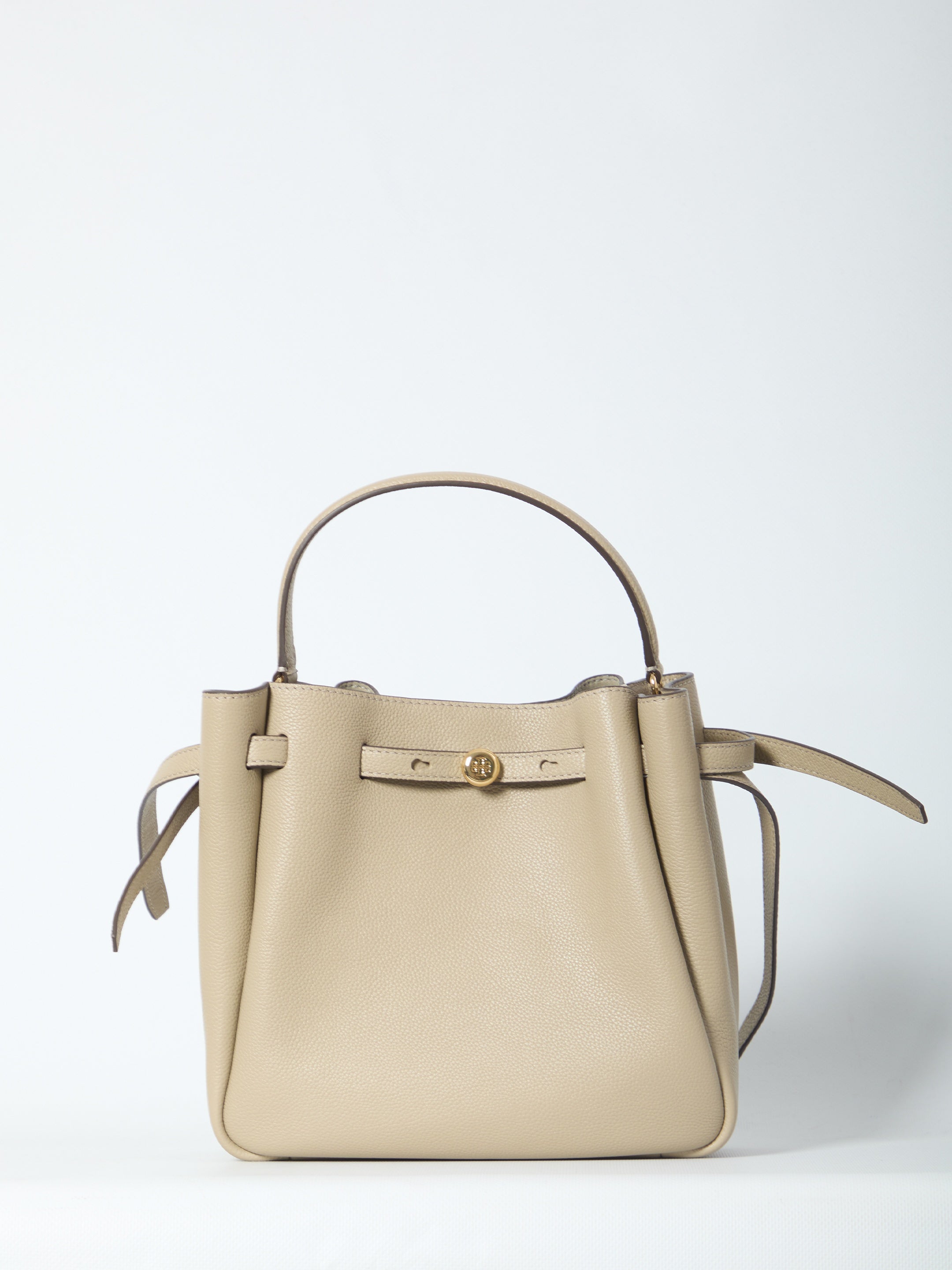 Romy bucket bag