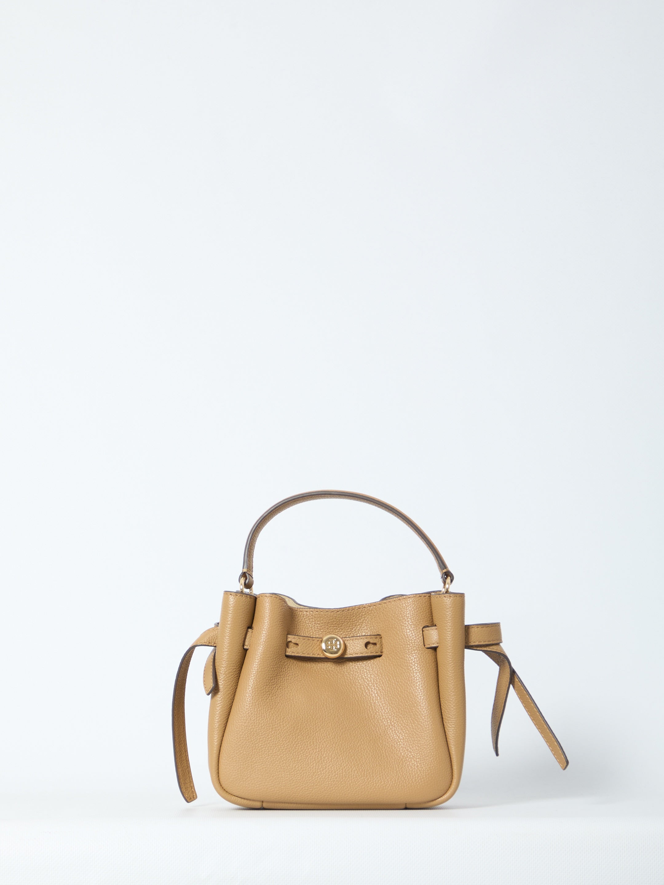 Romy bucket bag mini