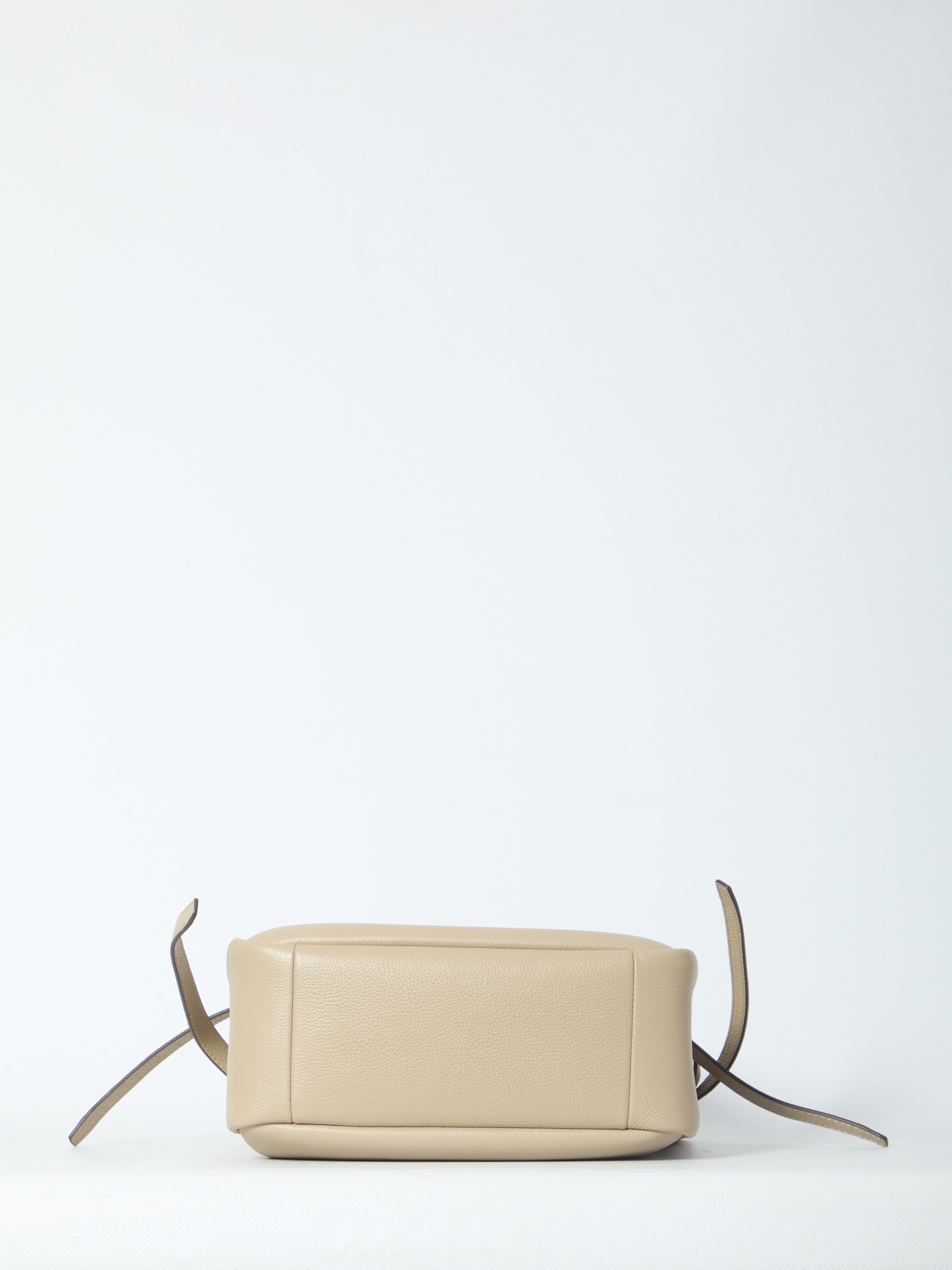 Romy bucket bag