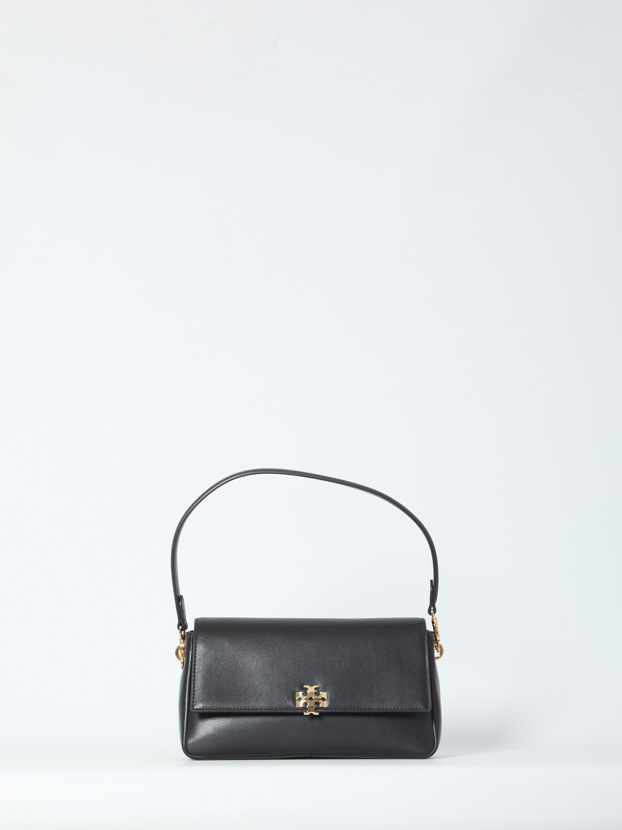 Charlie shoulder bag small
