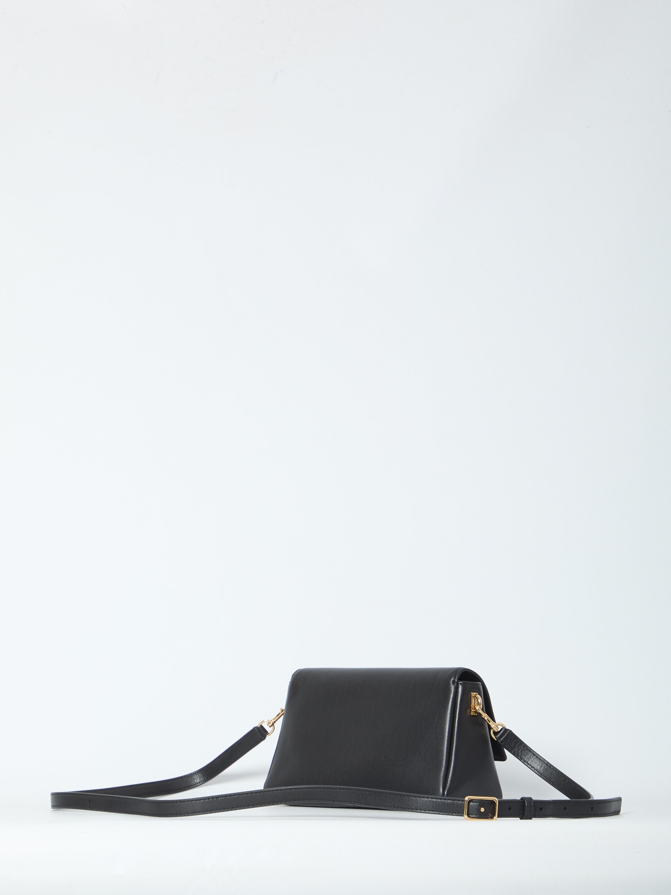 Charlie shoulder bag small