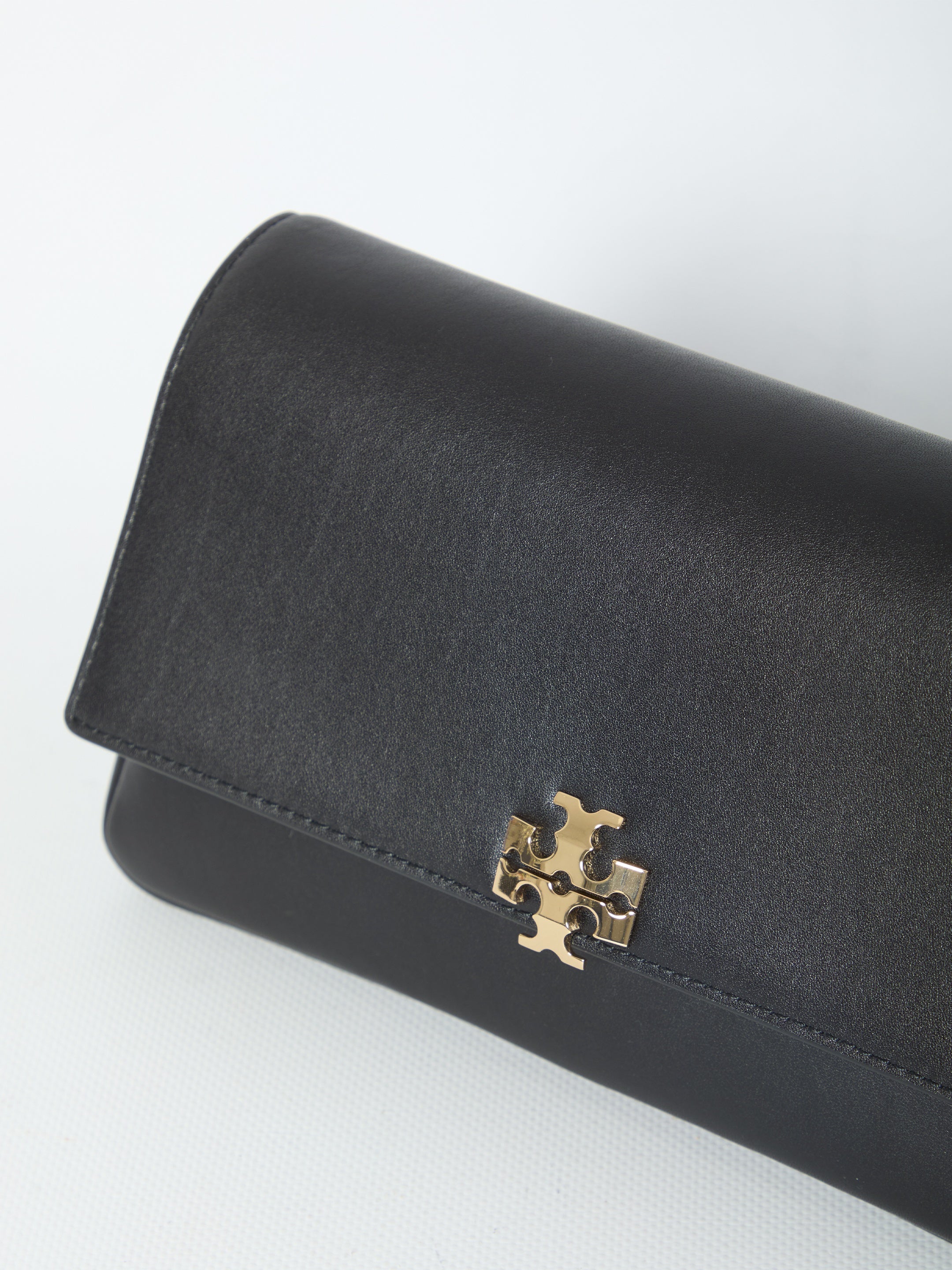 Charlie shoulder bag small