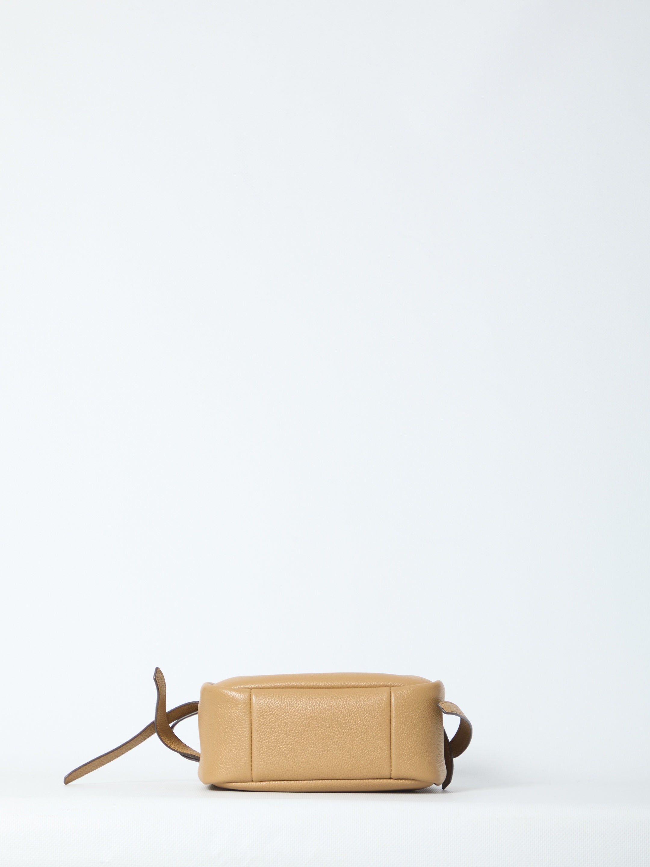 Romy bucket bag mini