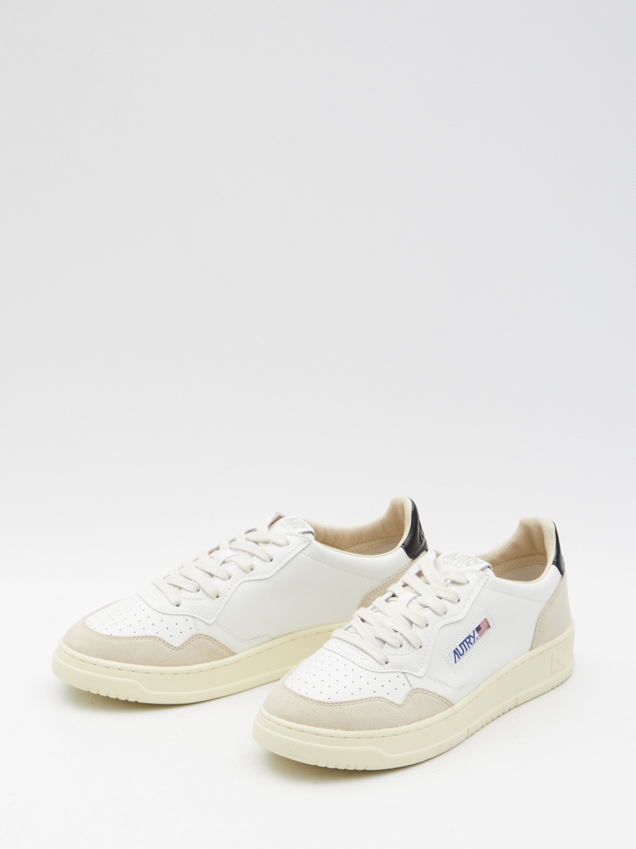 Medalist Low sneakers