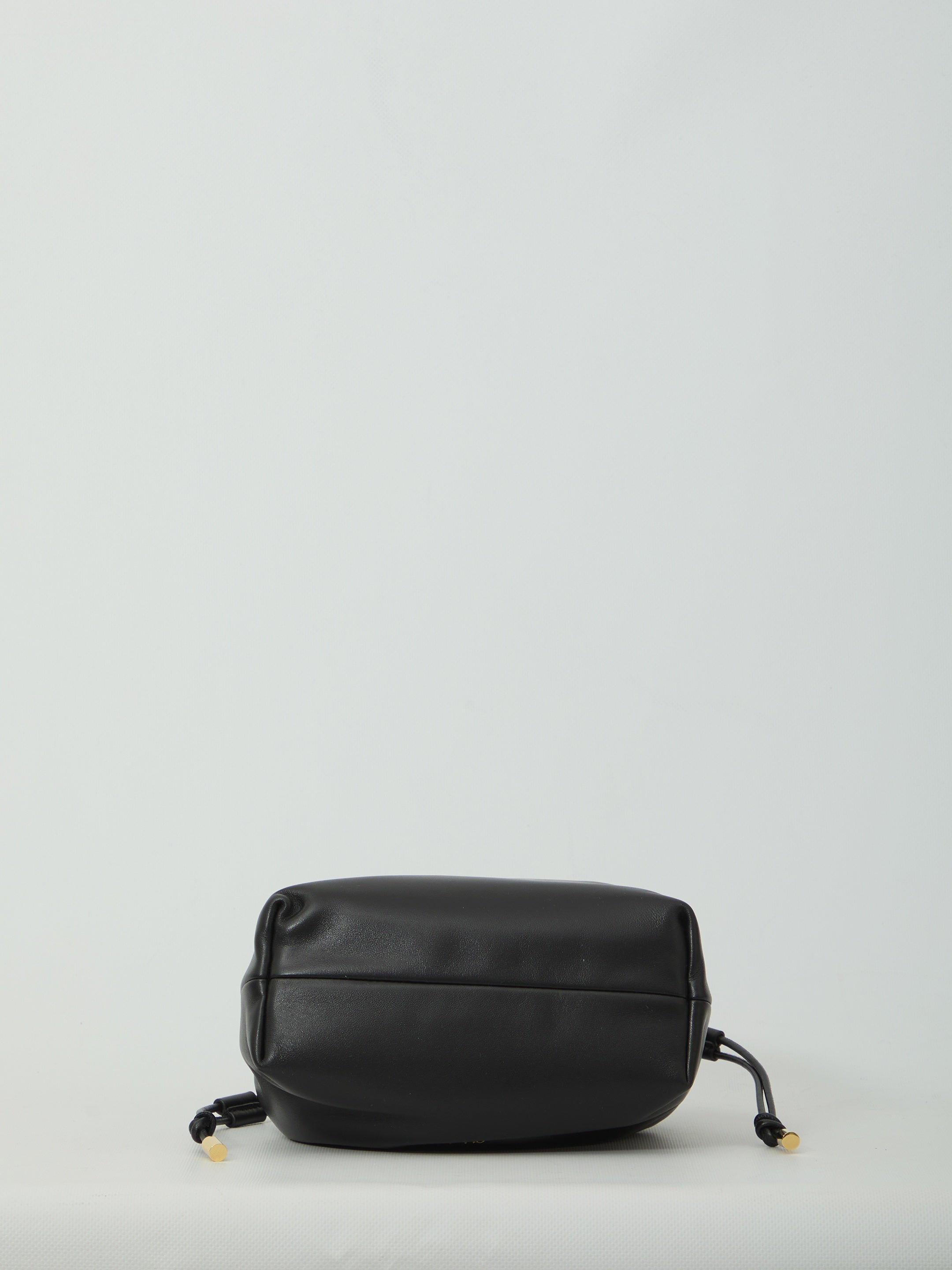 Small Chloé Icons bag with chain