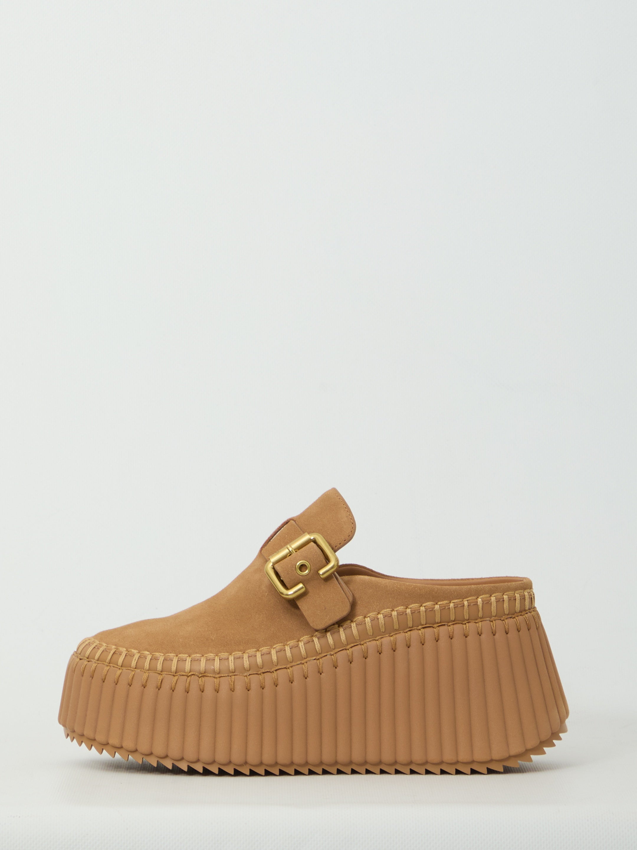 Nama platform mules