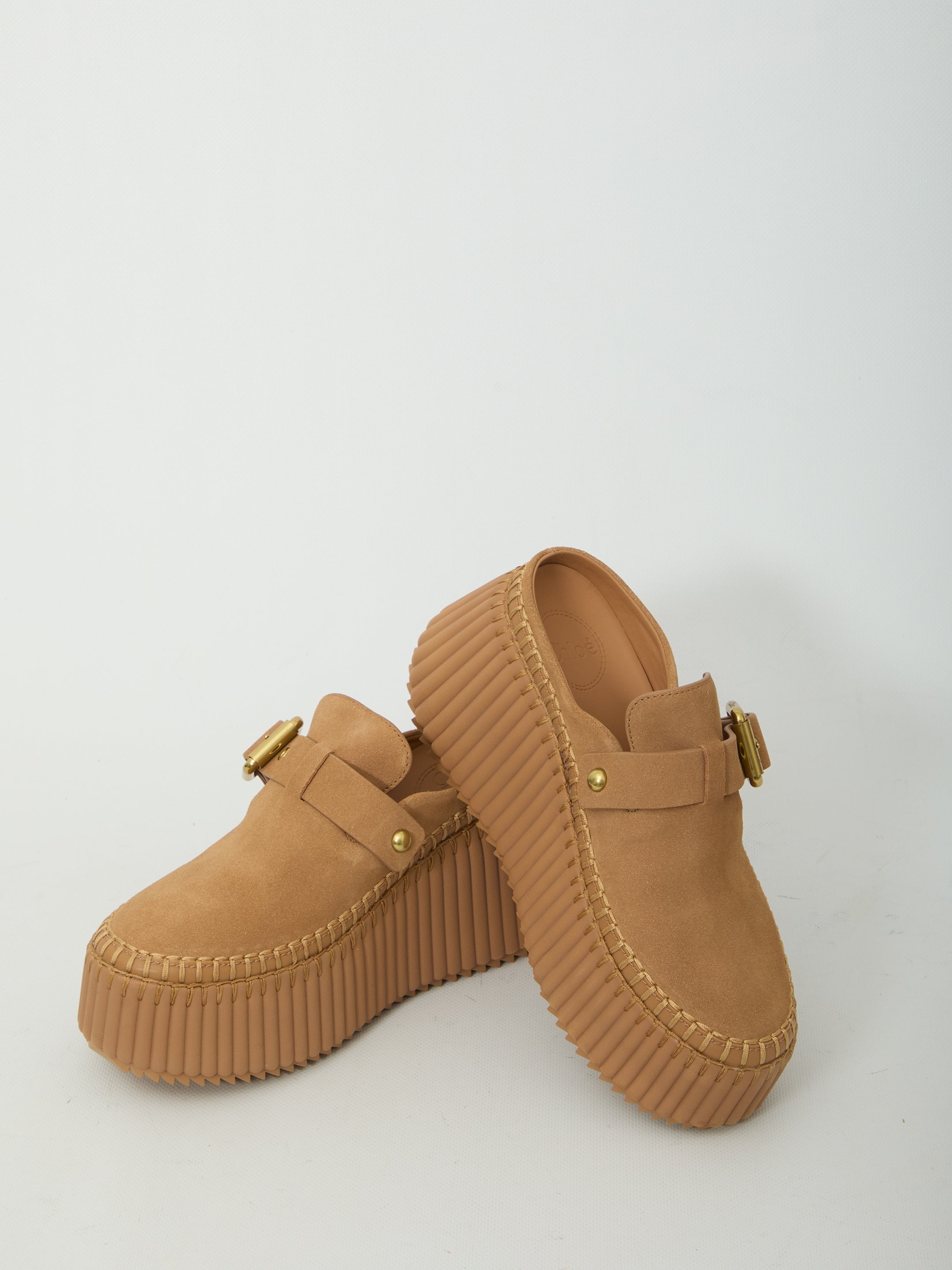 Nama platform mules