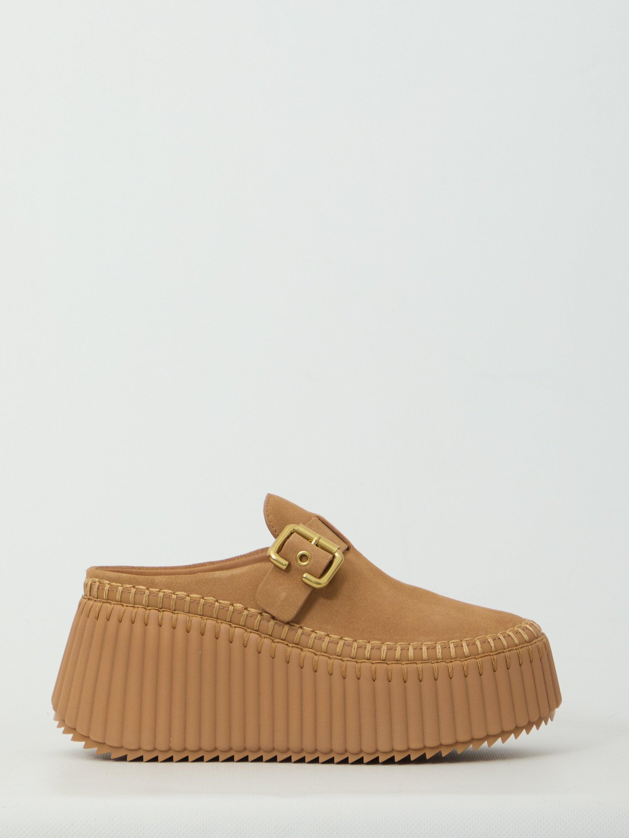 Nama platform mules