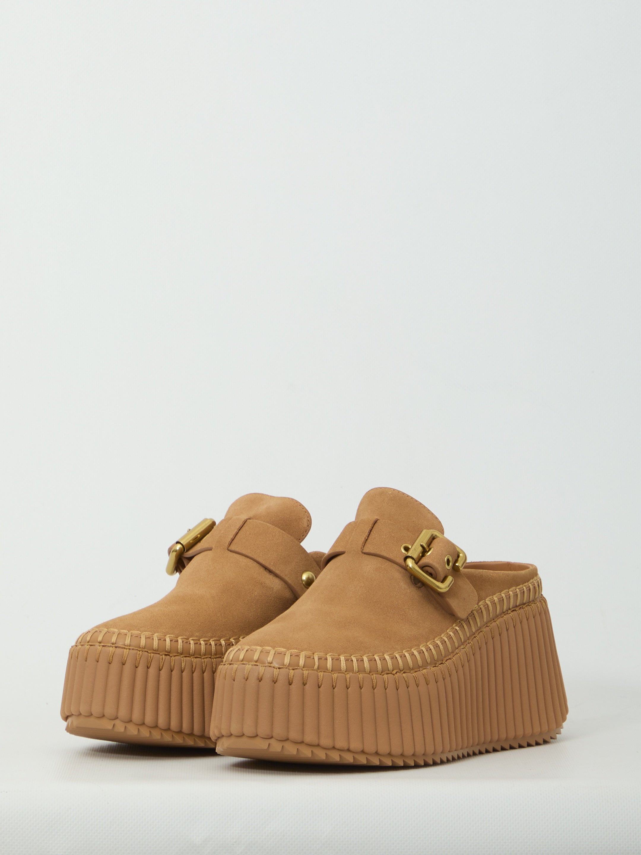 Nama platform mules